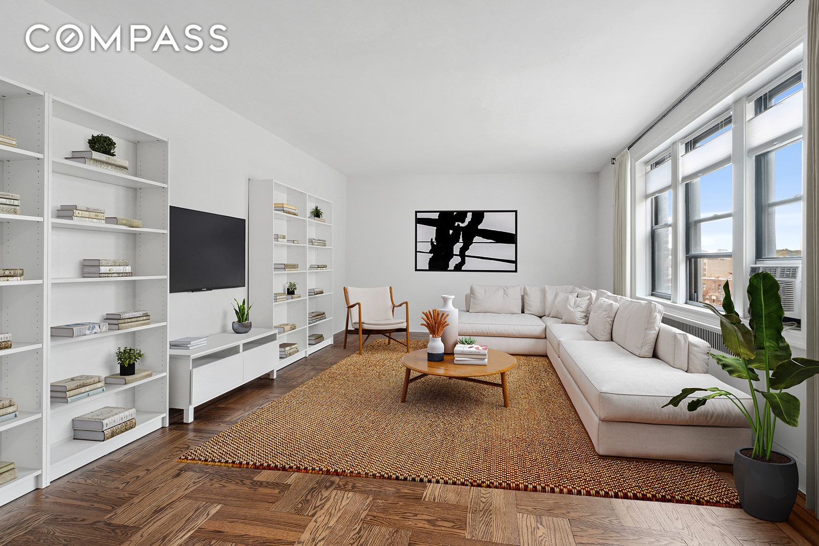 #1 photo, 40 Clarkson Avenue, 브루클린 Prospect Lefferts Gardens , NY 11226