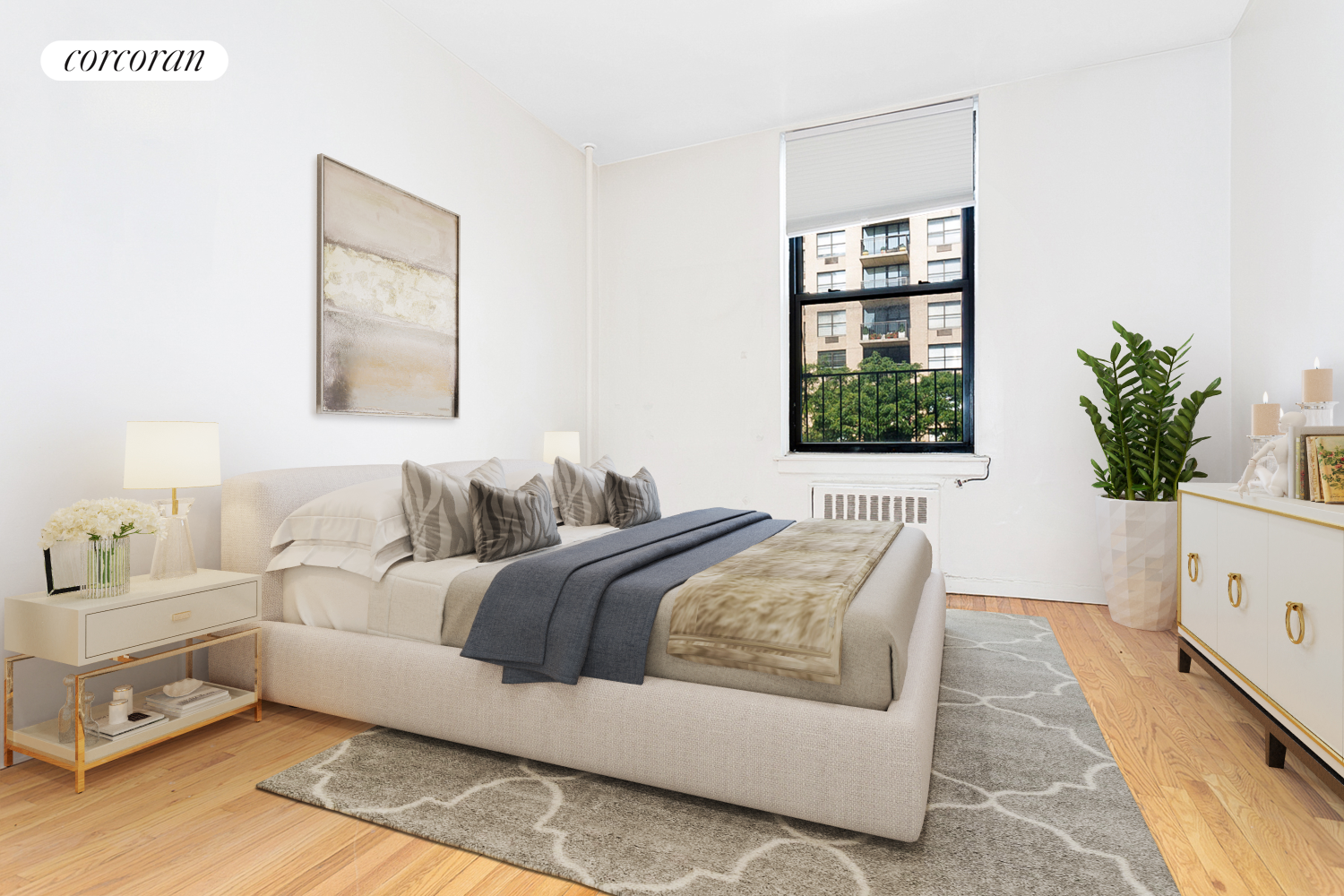 #1 photo, 500 E 73RD Street, 曼哈顿 上东城 Lenox Hill , NY 10021