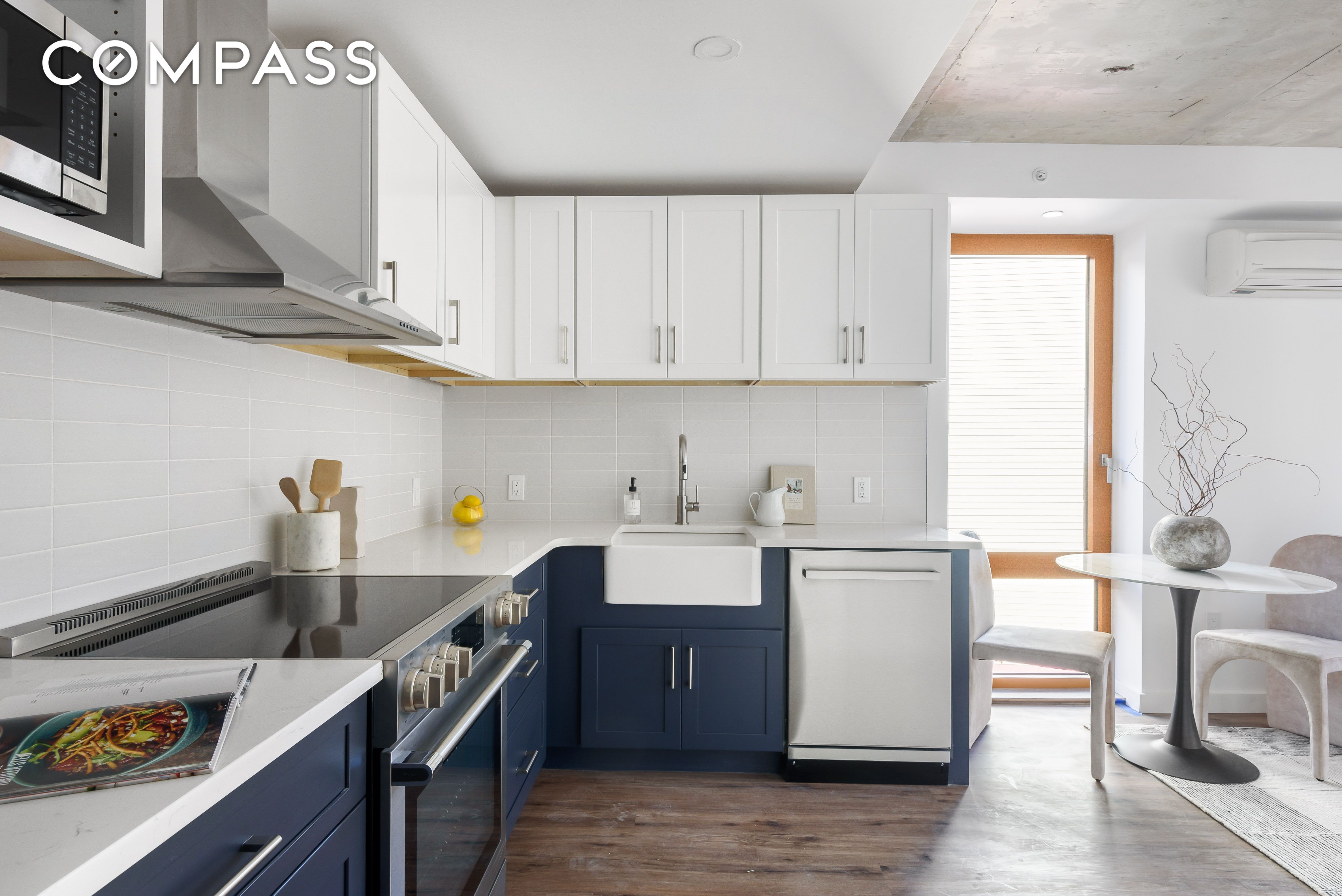 #1 photo, 540 Graham Avenue, 布鲁克林 绿点 Greenpoint , NY 11222