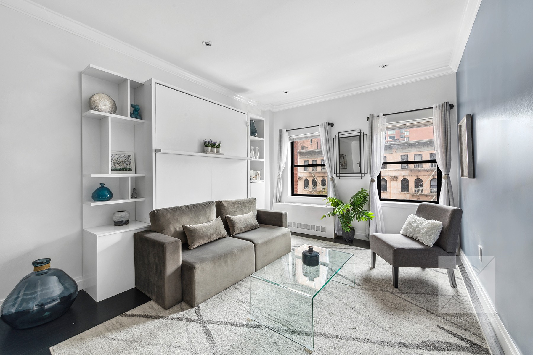 #1 photo, 186 W 80th Street, 曼哈顿 上西城 UPPER WEST SIDE , NY 10024