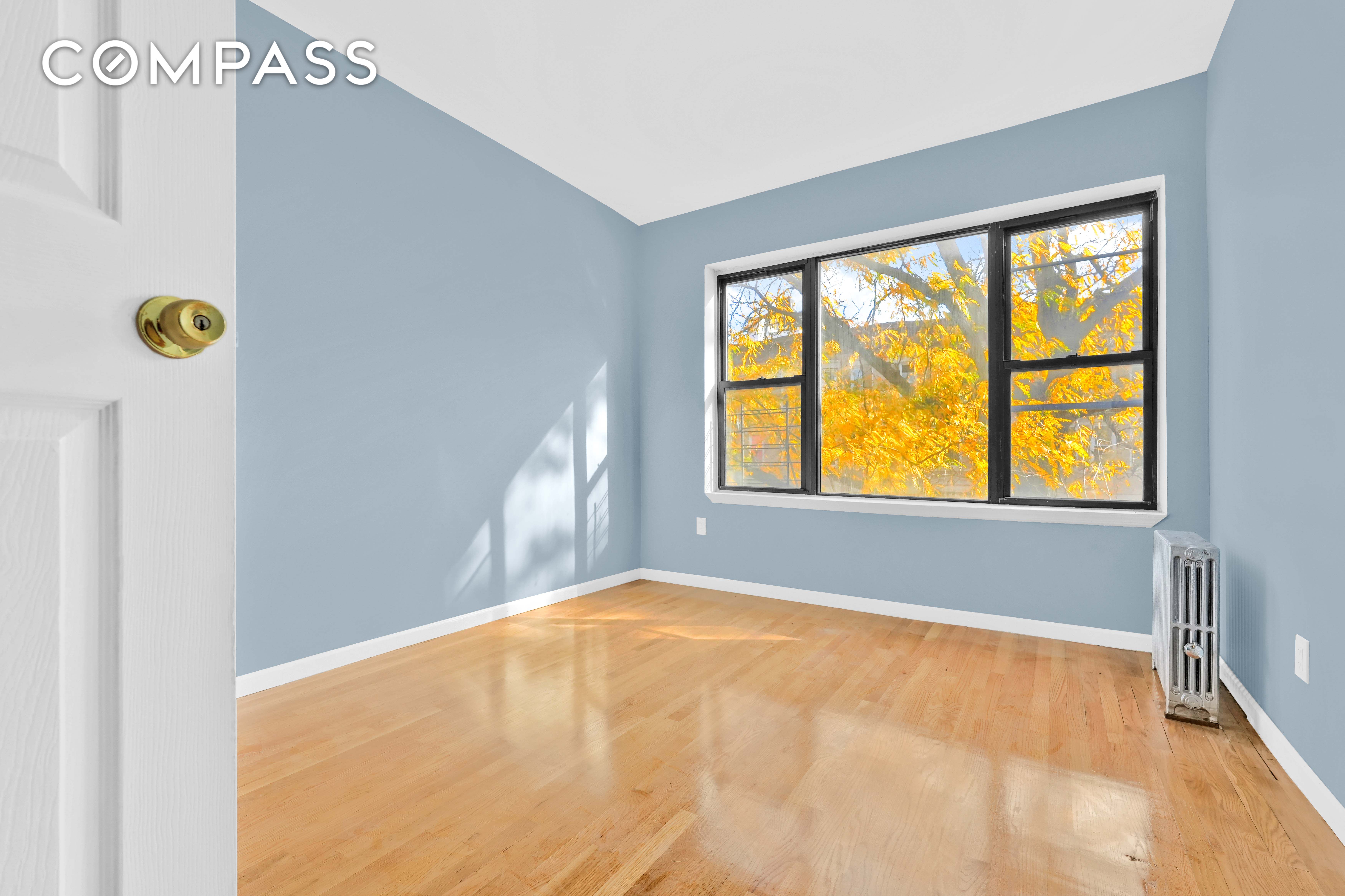 #1 photo, 2302 Bedford Avenue 2, 布鲁克林 夫拉特布什 Flatbush , NY 11226