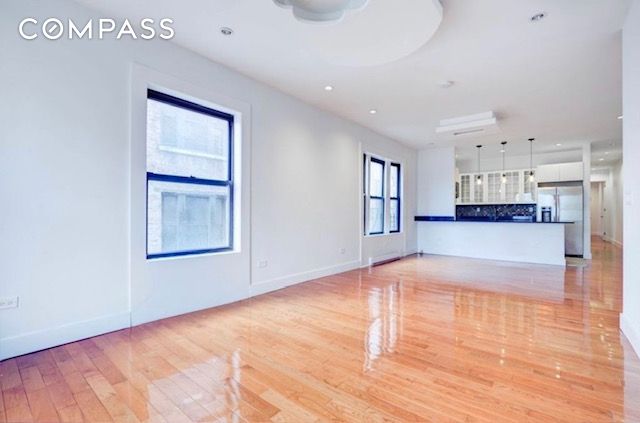 #1 photo, 160 Wadsworth Avenue, 北曼哈顿 Washington Heights , NY 10033