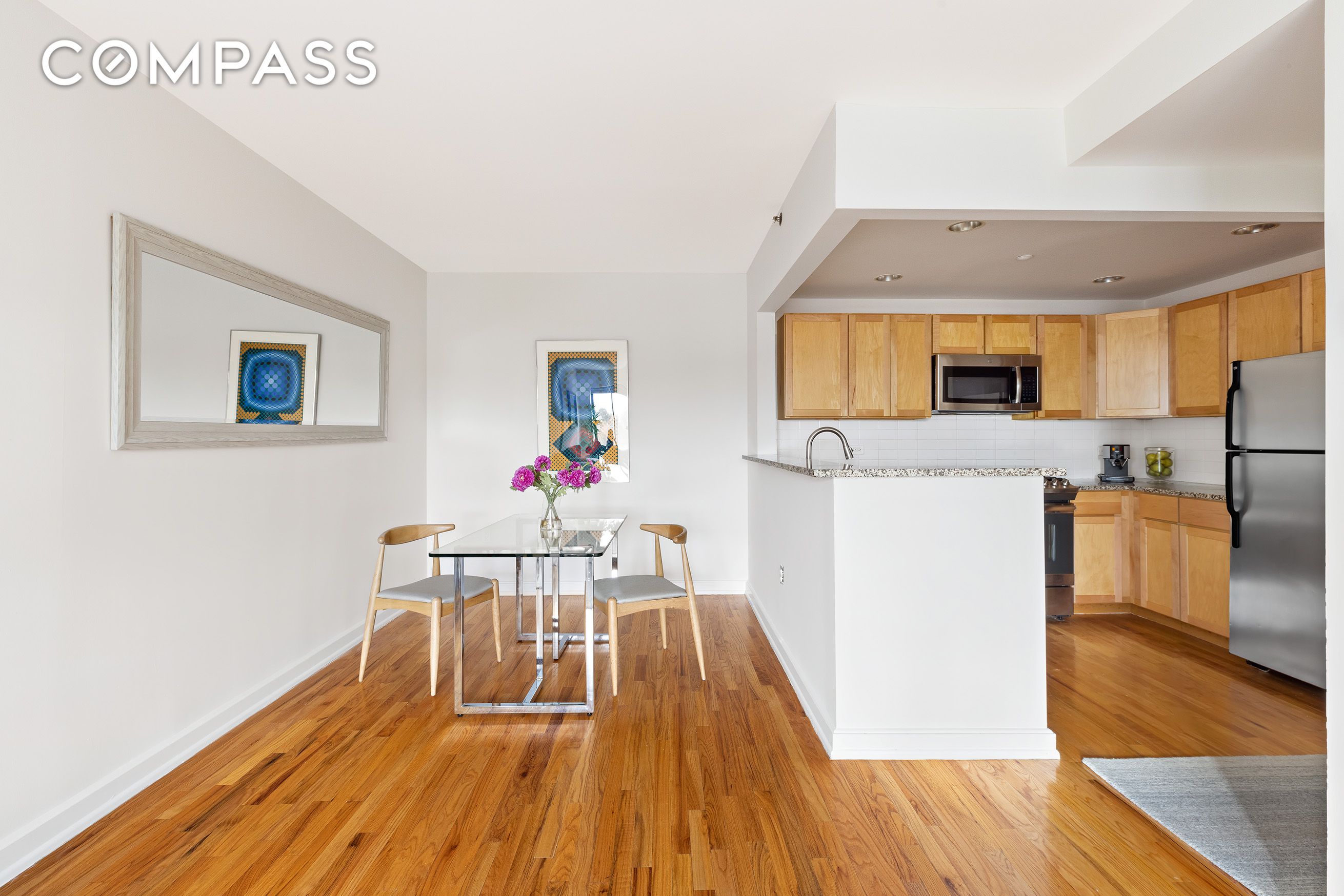 #1 photo, 775 Lafayette Avenue, Бруклин ‖ Bedford-Stuyvesant , NY 11221