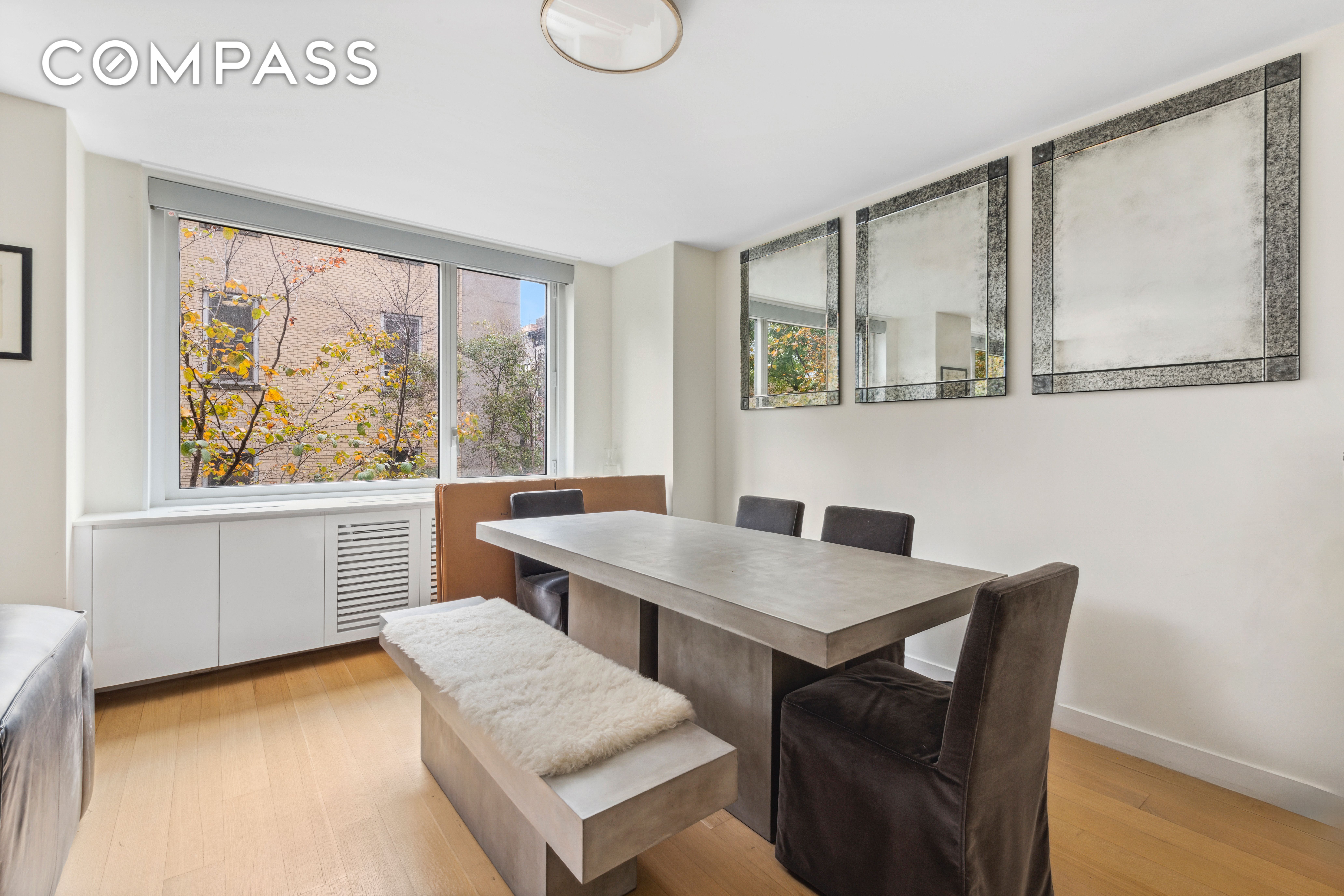 #1 photo, 301 W 53rd Street, 曼哈顿 中城西区 Hell's Kitchen , NY 10019