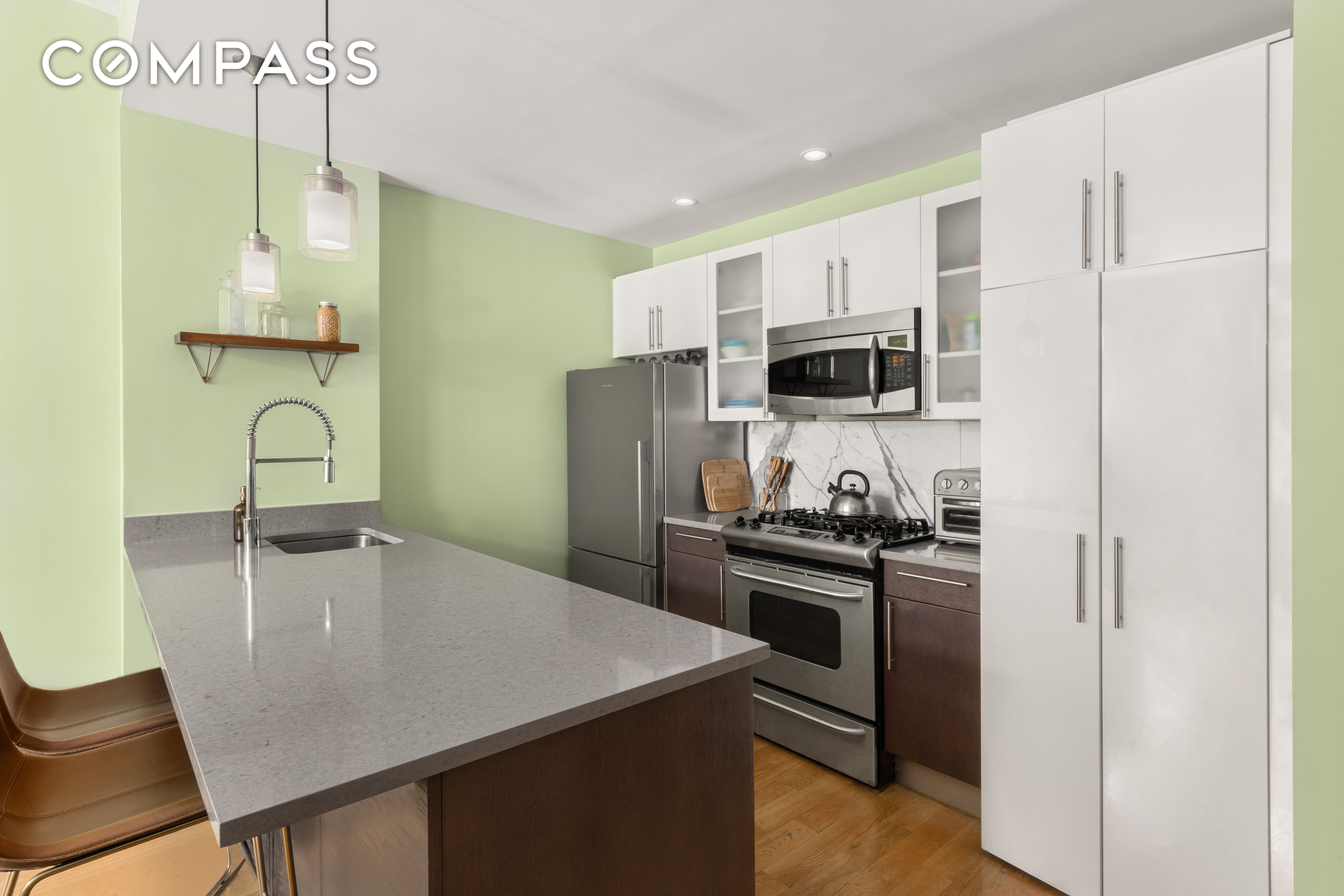 #1 photo, 14 Monitor Street, 布鲁克林 威廉斯堡 Williamsburg , NY 11222