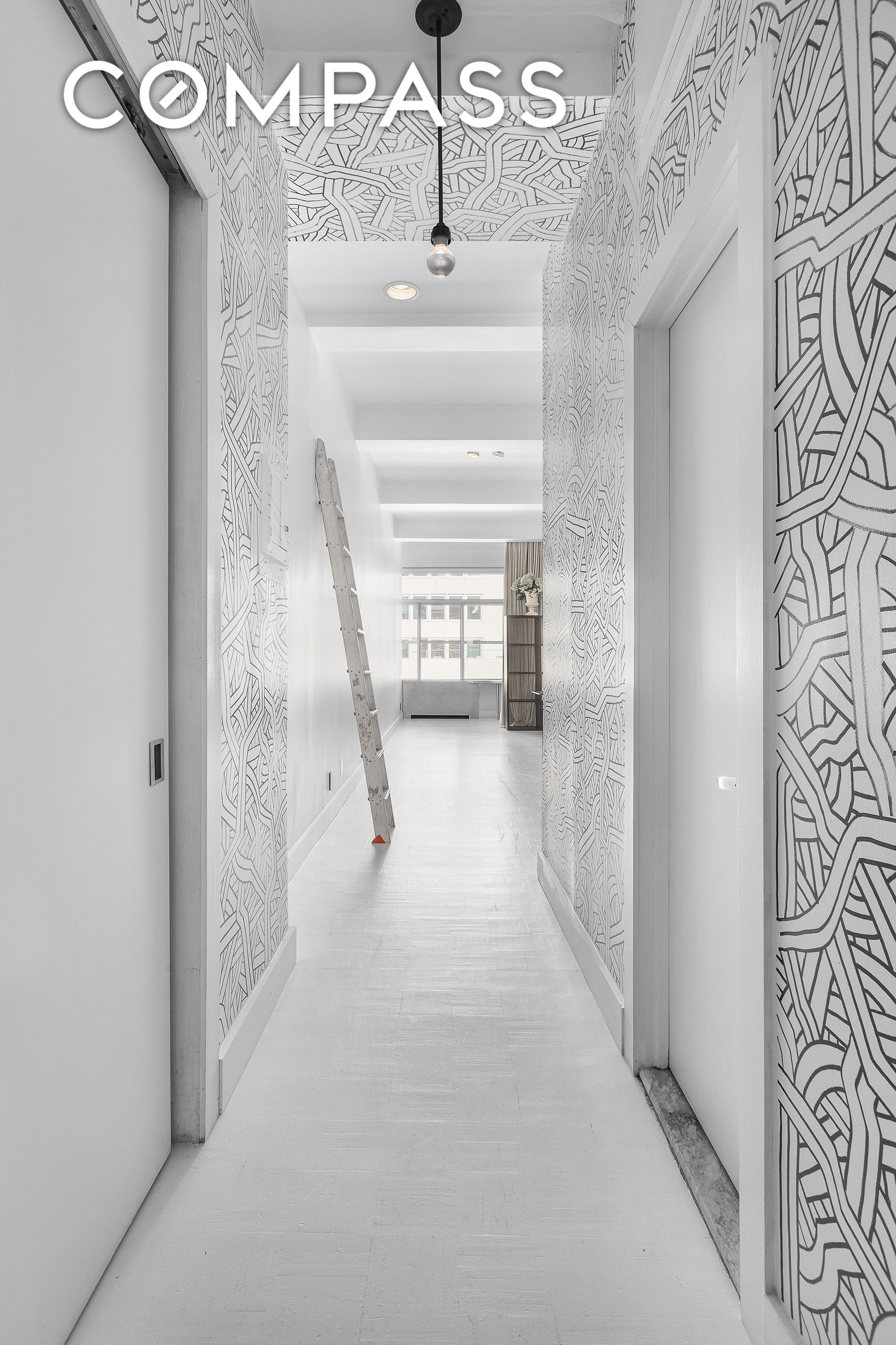 #1 photo, 244 Madison Avenue, 曼哈顿 中城东美利山 Murray Hill , NY 10016