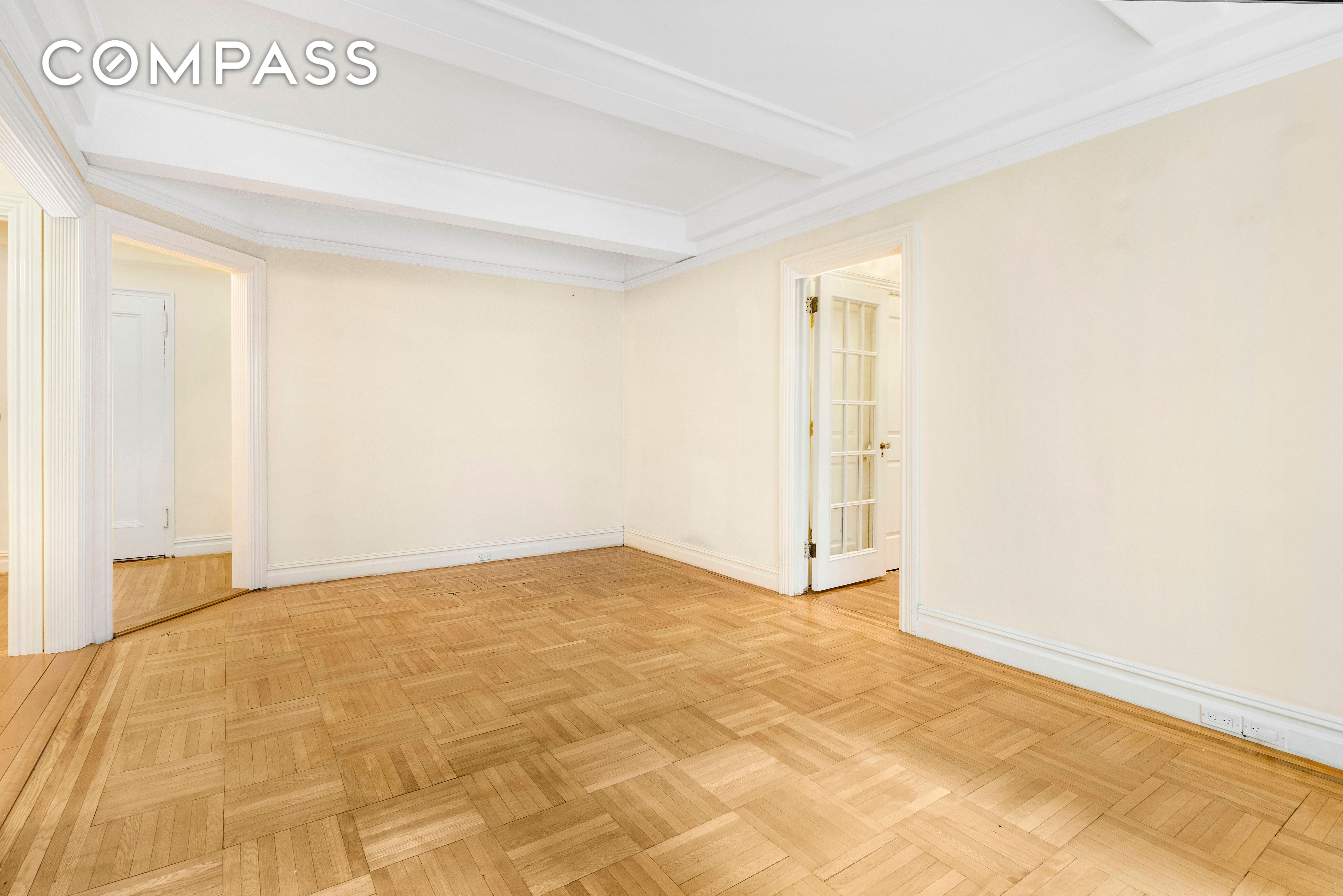 #1 photo, 130 E 94th Street, 曼哈顿 上东城 Upper East Side , NY 10128