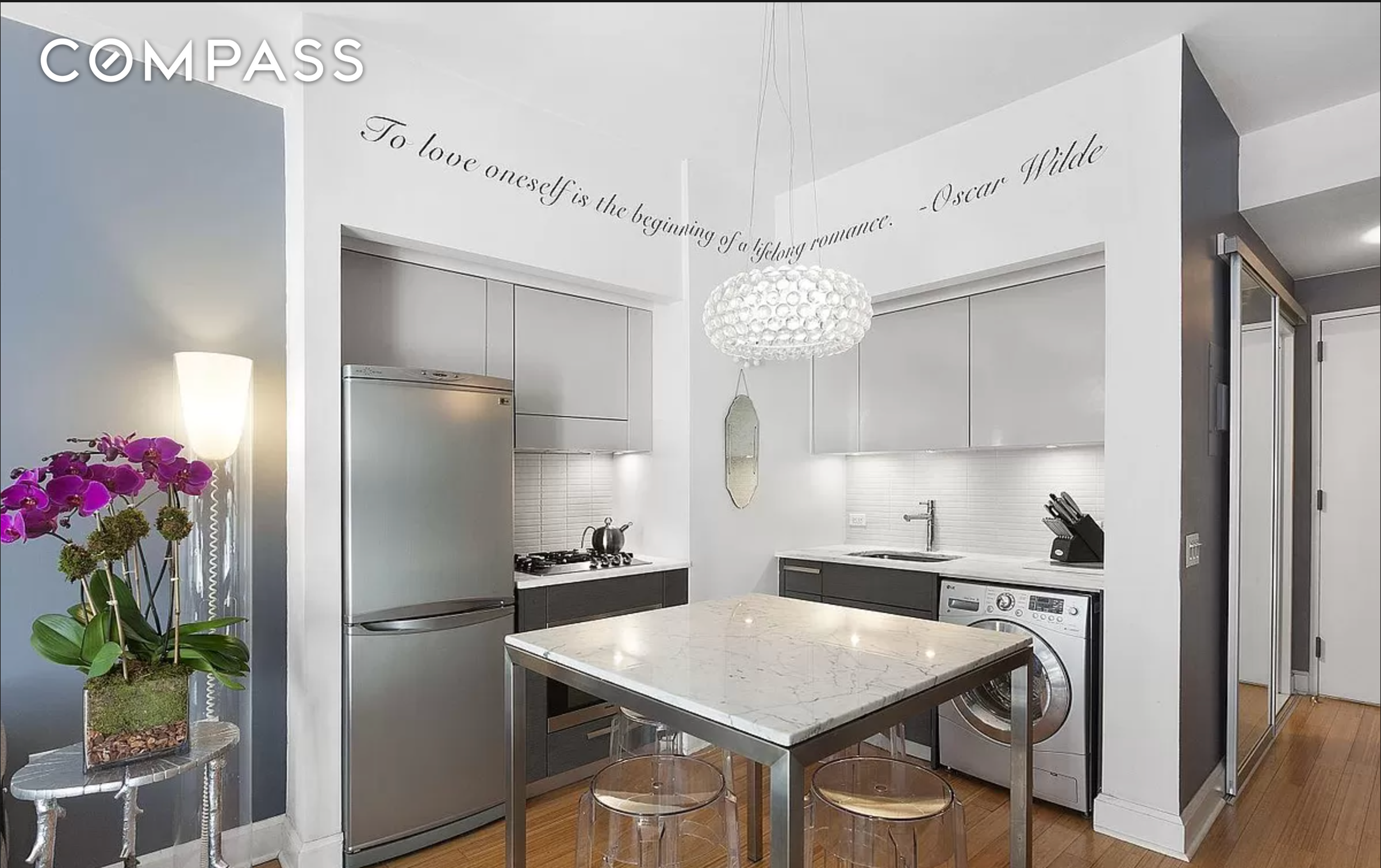 #1 photo, 505 W 47th Street, 曼哈顿 中城西区 Hell's Kitchen , NY 10036