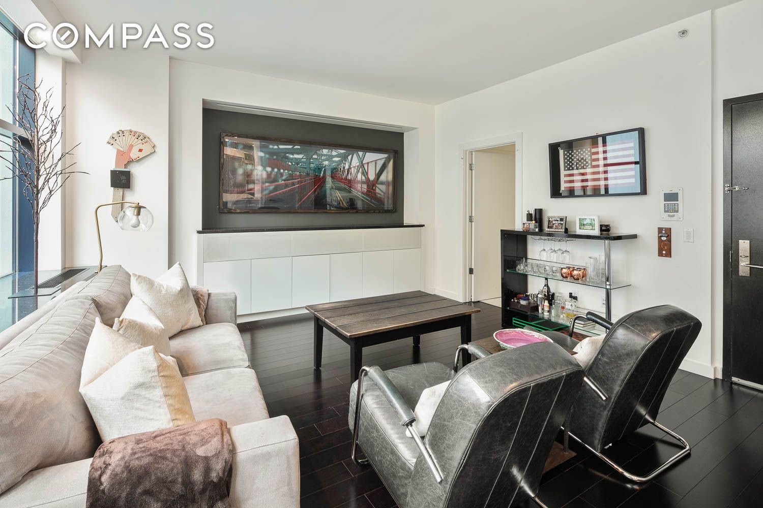 #1 photo, 105 Norfolk Street, 曼哈顿 下东城 Lower East Side , NY 10002