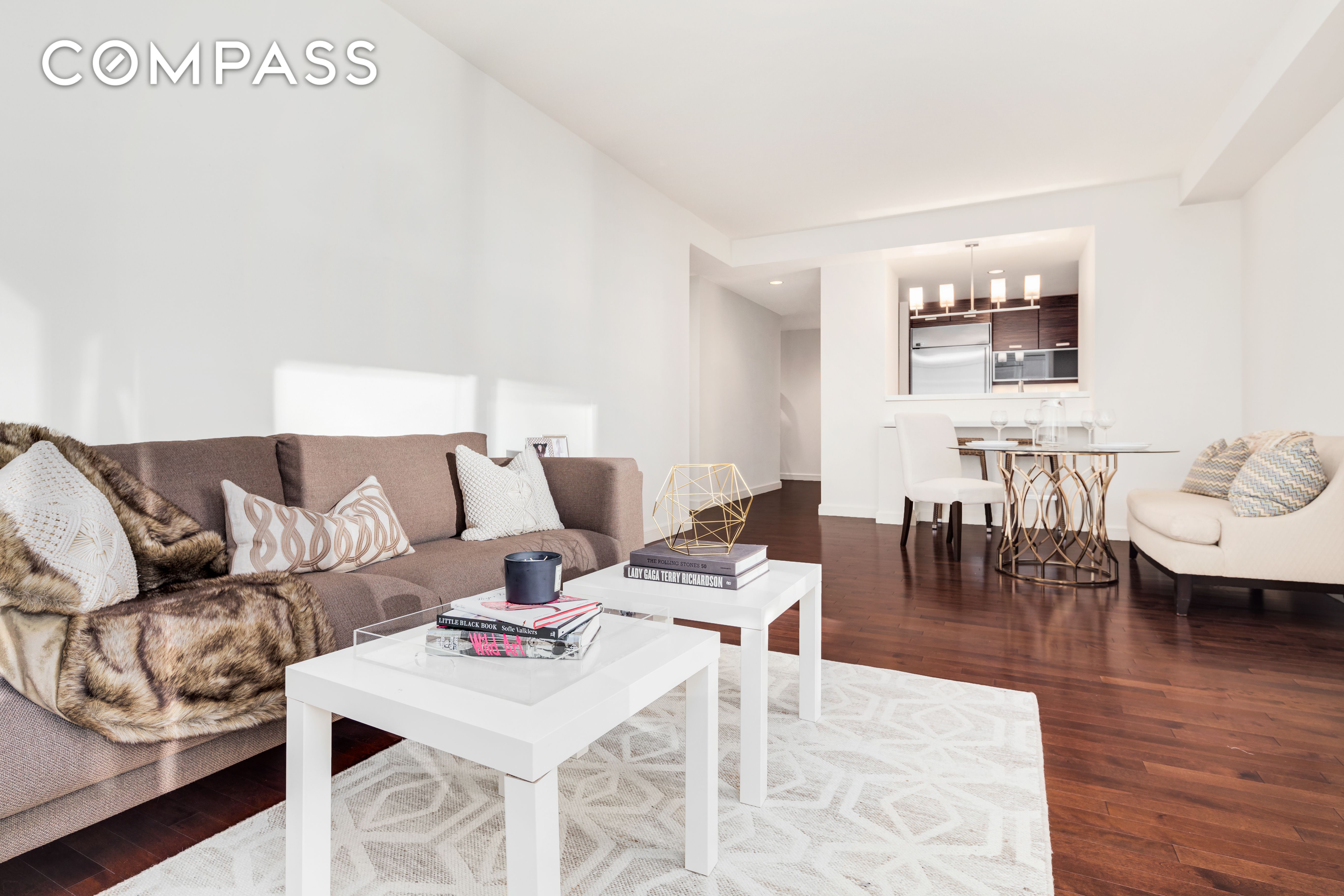 #1 photo, 225 E 34th Street, 曼哈顿 中城东美利山 Murray Hill , NY 10016