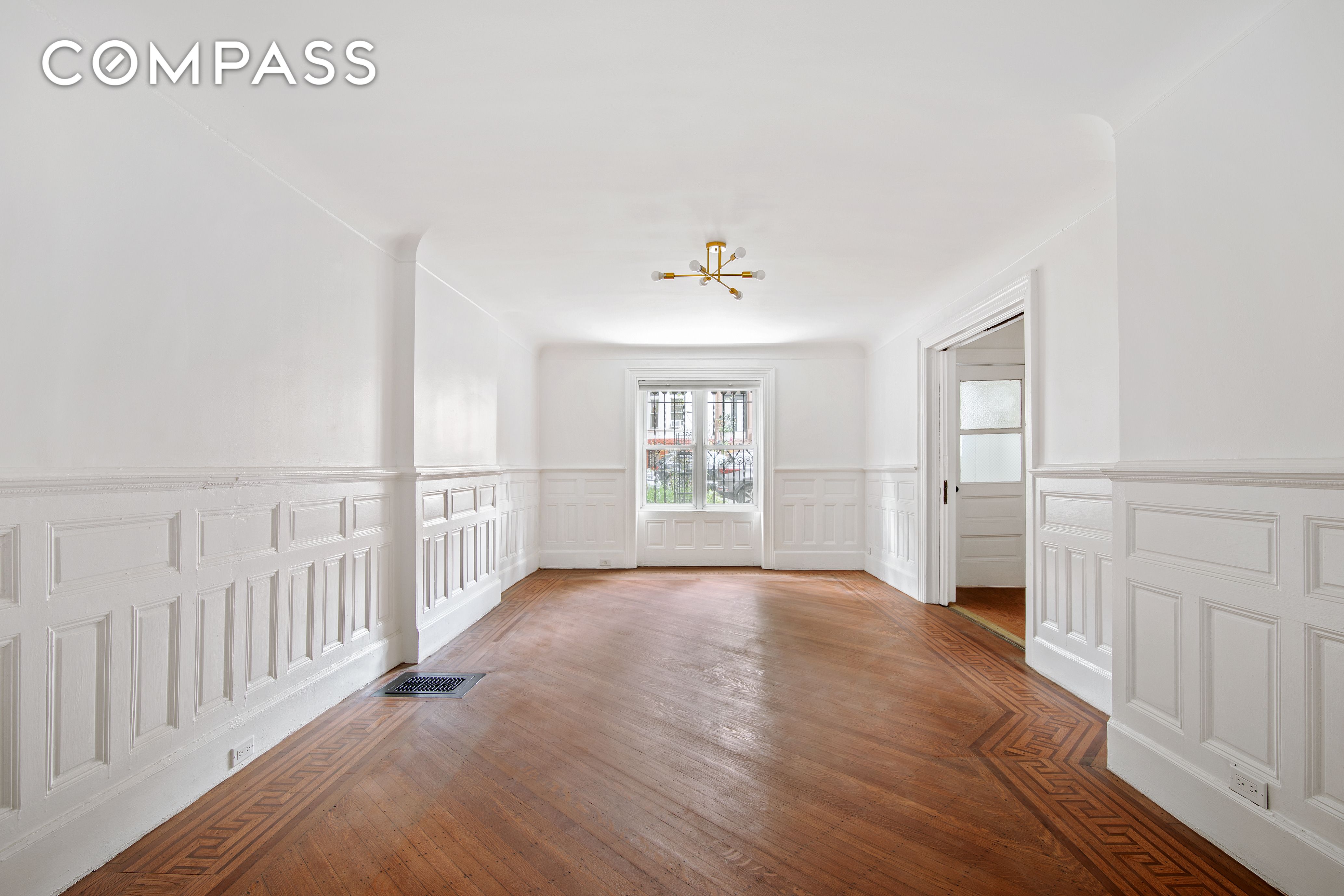 #1 photo, 843 Lincoln Place, 布鲁克林 Crown Heights , NY 11216