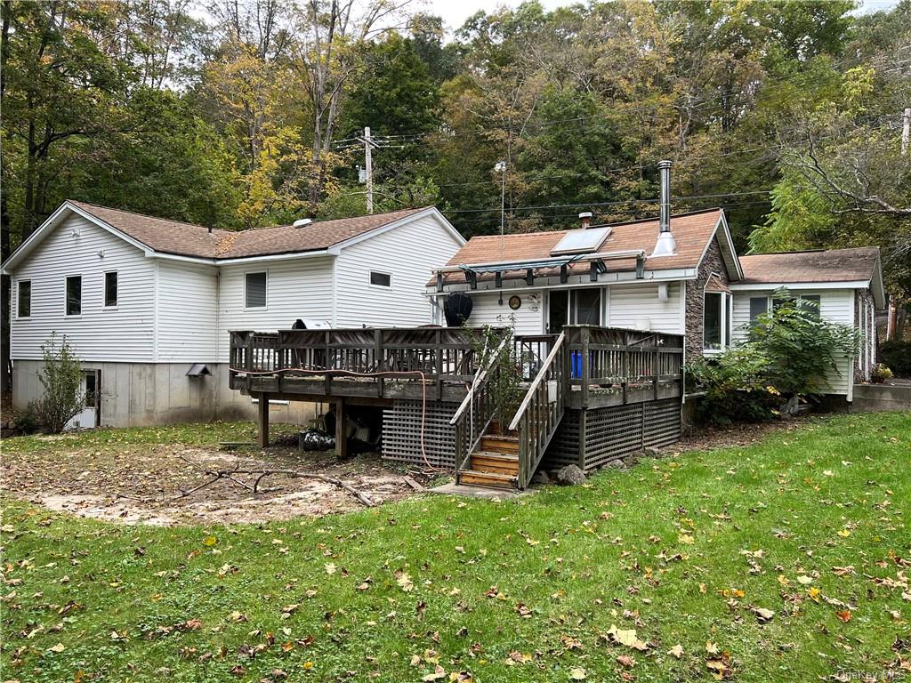 #1 photo, 302 S Mountain Road, New City , NY 10956