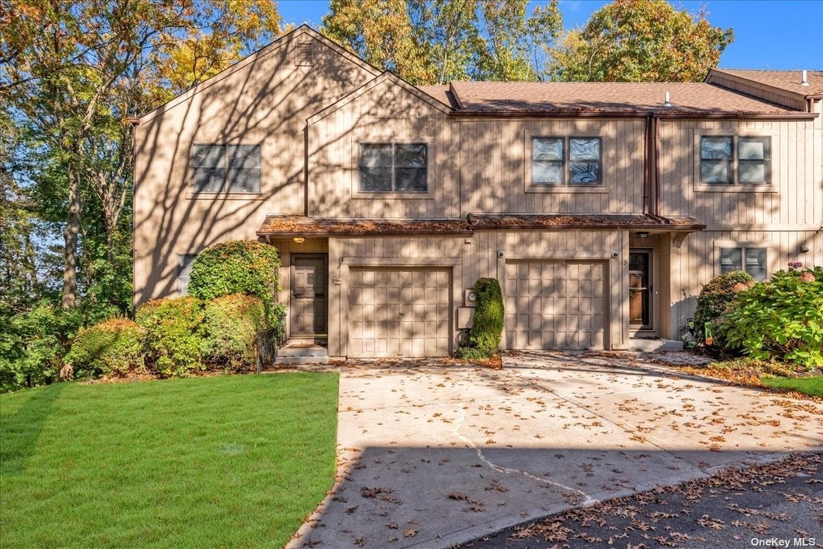 #1 photo, 4 High Oak Court, 东长岛 亨廷顿 Huntington , NY 11743