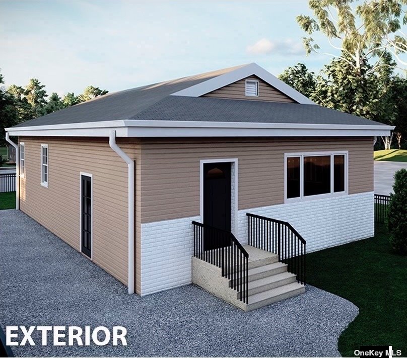 #1 photo, 29 Mason Street, מחוז נסאו Hempstead , NY 11550