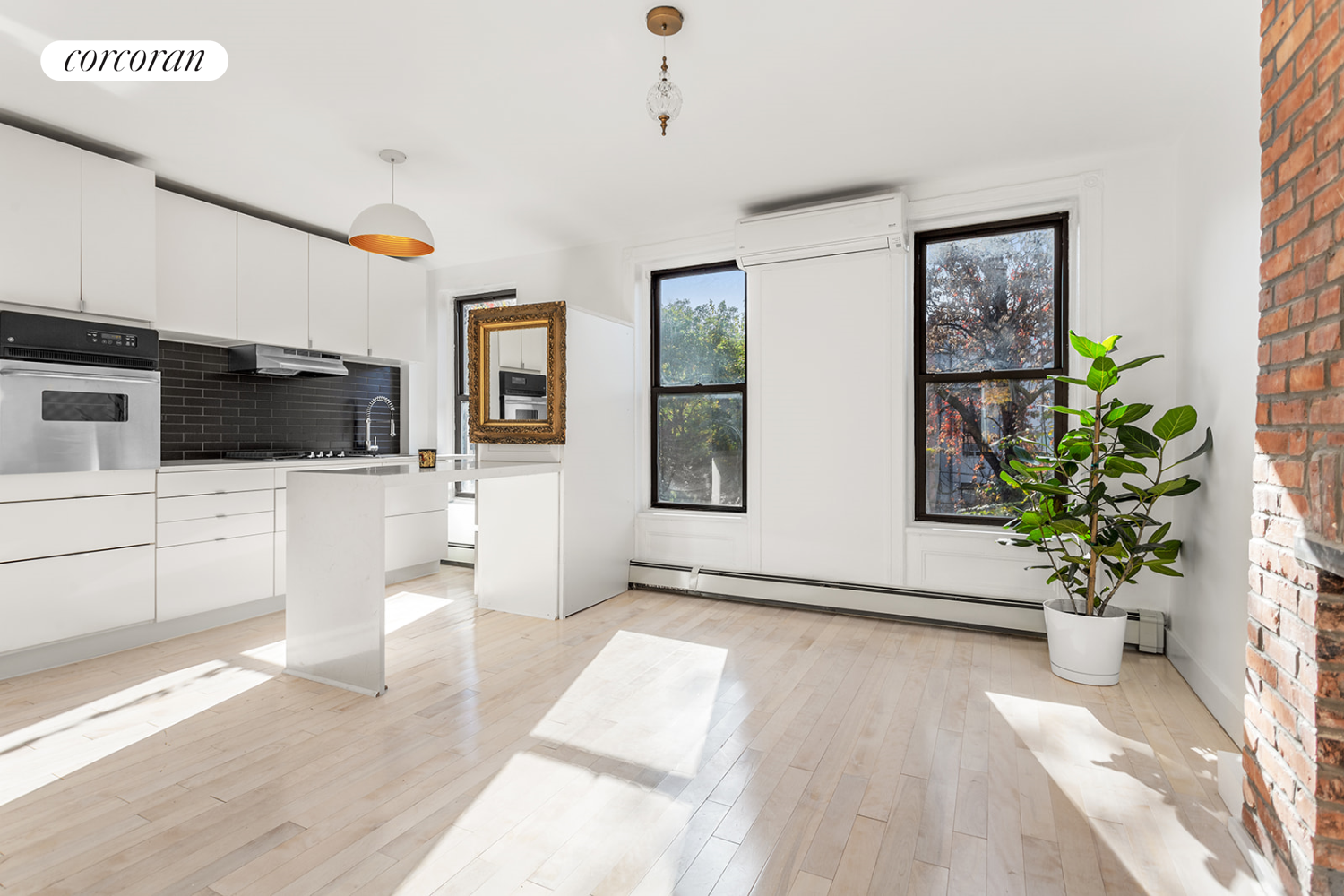 #1 photo, 806 Greene Avenue, 布鲁克林 Stuyvesant Heights , NY 11221