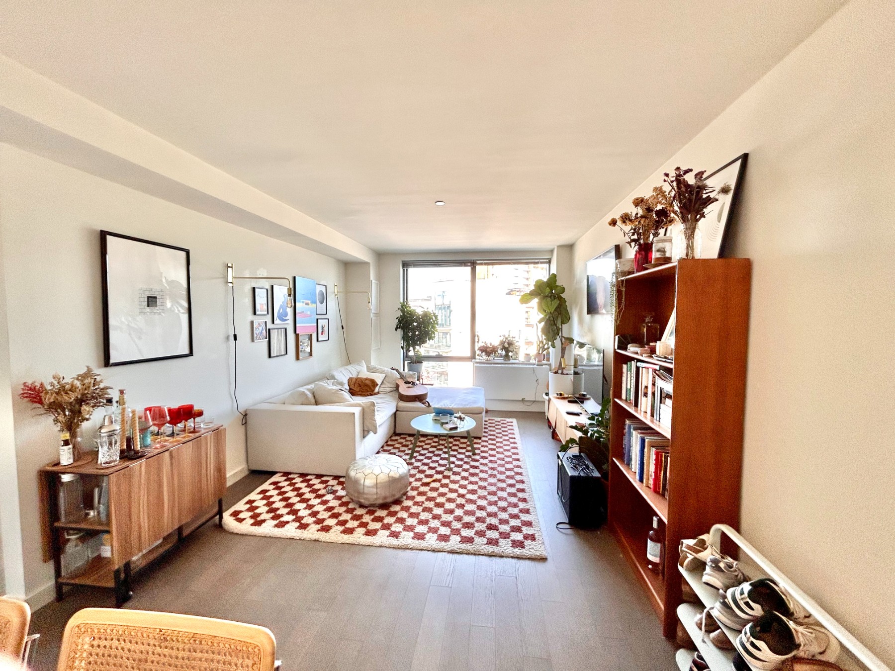 #1 photo, 250 N 10th Street, 布鲁克林 威廉斯堡 Williamsburg , NY 11211