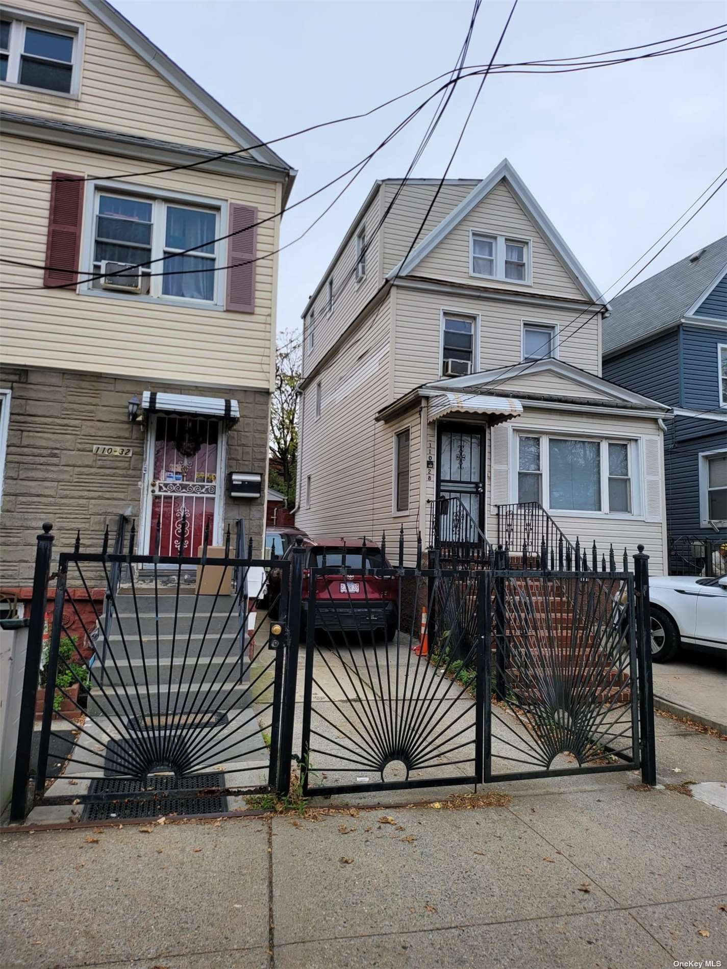 #1 photo, 110-28 Ditmars Boulevard, 法拉盛 Flushing , NY 11369