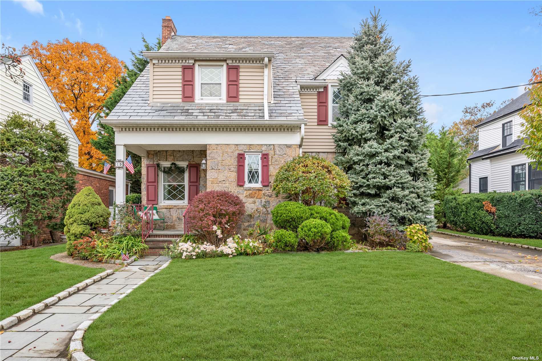 #1 photo, 19 Purdy Court, 长岛 Rockville Centre , NY 11570