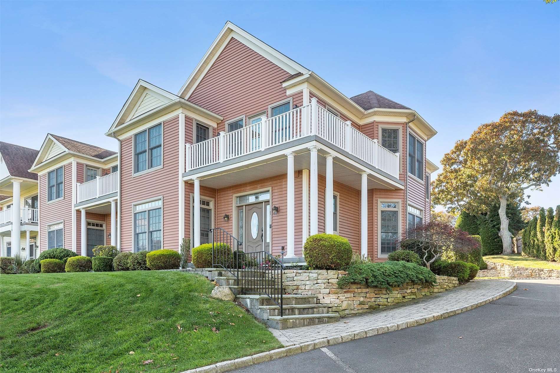 #1 photo, 66 W Tiana Road, 東長島 汉普顿 Hampton Bays , NY 11946