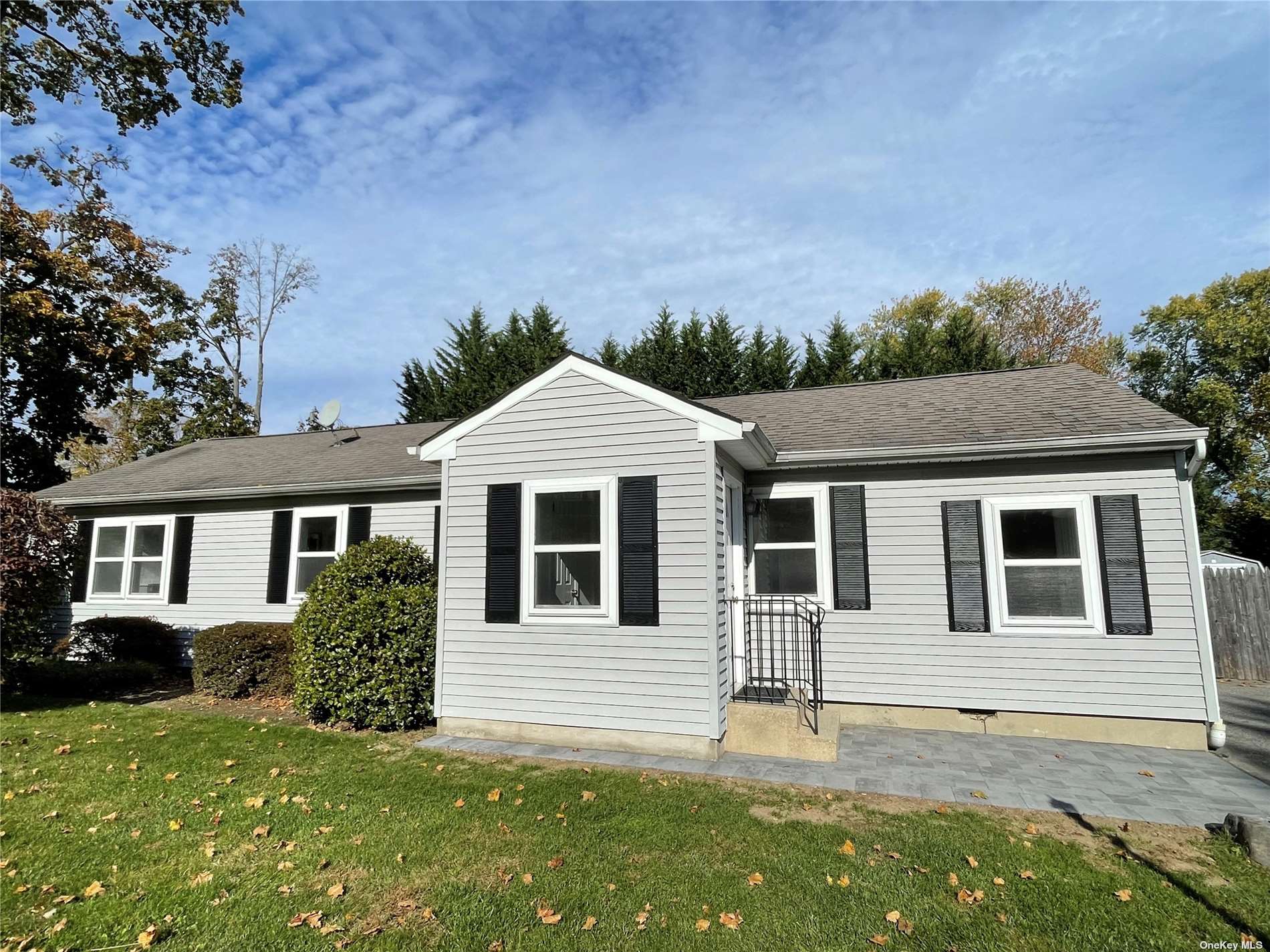 #1 photo, 38 Lovers Lane, 东长岛 亨廷顿 Huntington , NY 11743