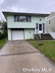 #1 photo, 884 Brush Hollow Road, 长岛 西布雷 Westbury , NY 11590