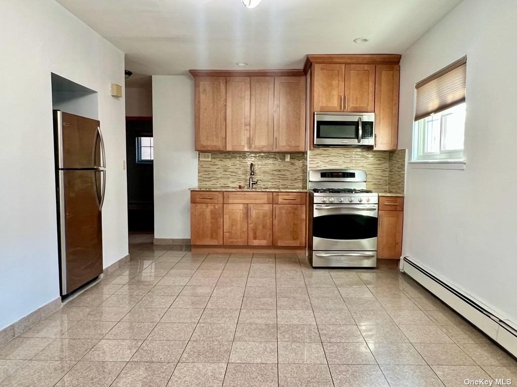 #1 photo, 22-77 43rd Street, 皇后区 长岛城 Long Island City , NY 11105