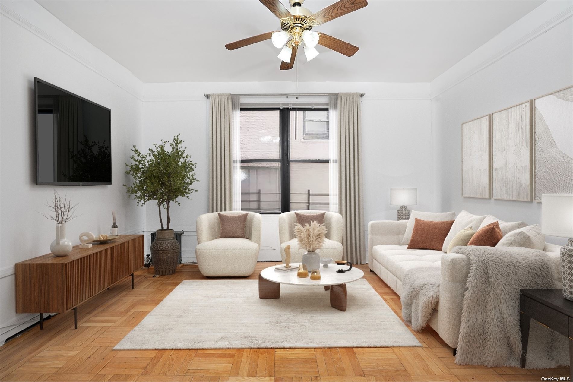 #1 photo, 664 W 161st Street, 北曼哈顿 New York (Manhattan) , NY 10032