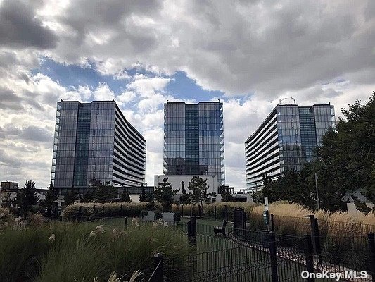 #1 photo, 131-03 40th Road, 法拉盛 Flushing , NY 11354