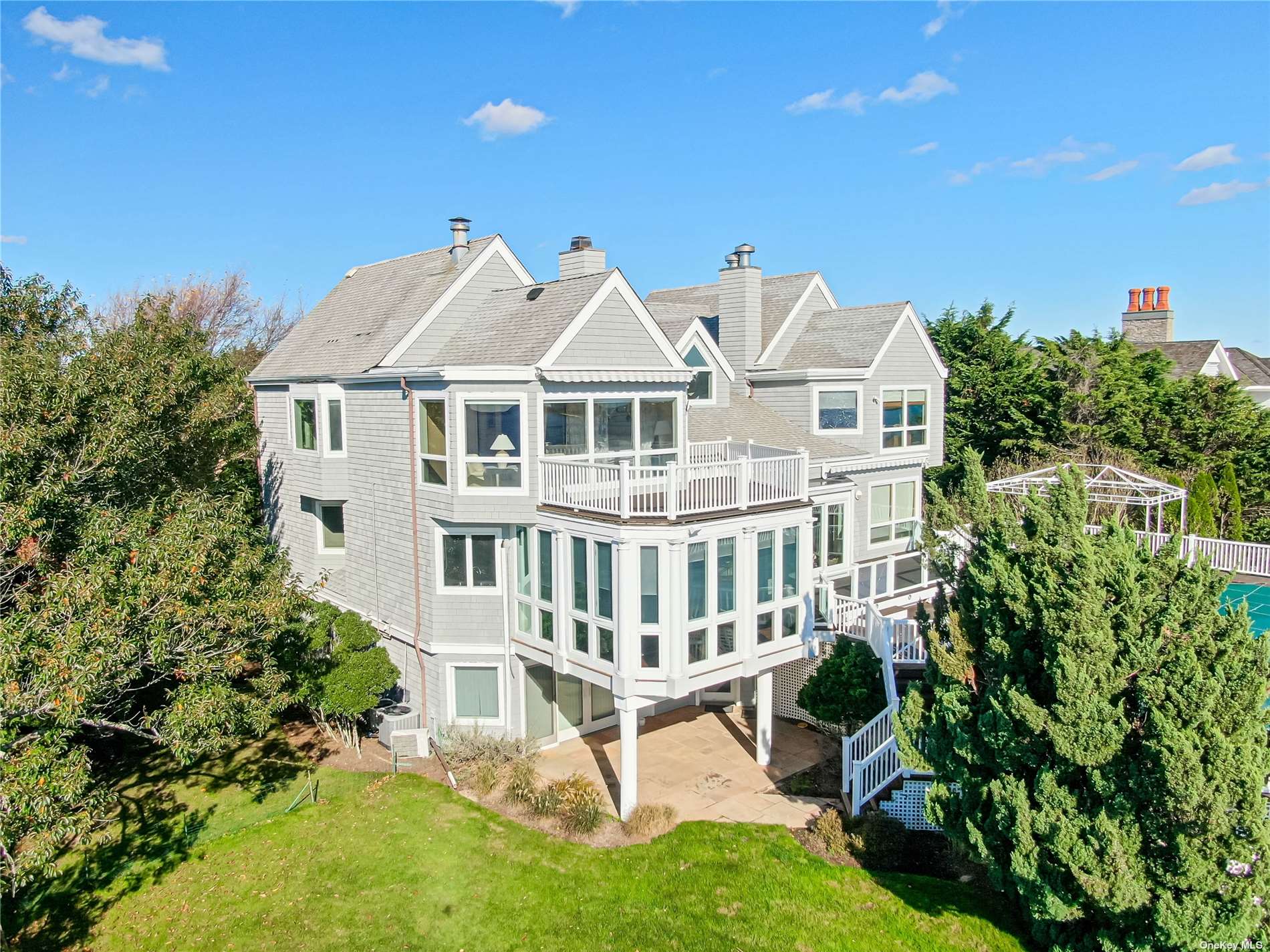 #1 photo, 15 Stacy Drive, 東長島 汉普顿 Westhampton Beach , NY 11978