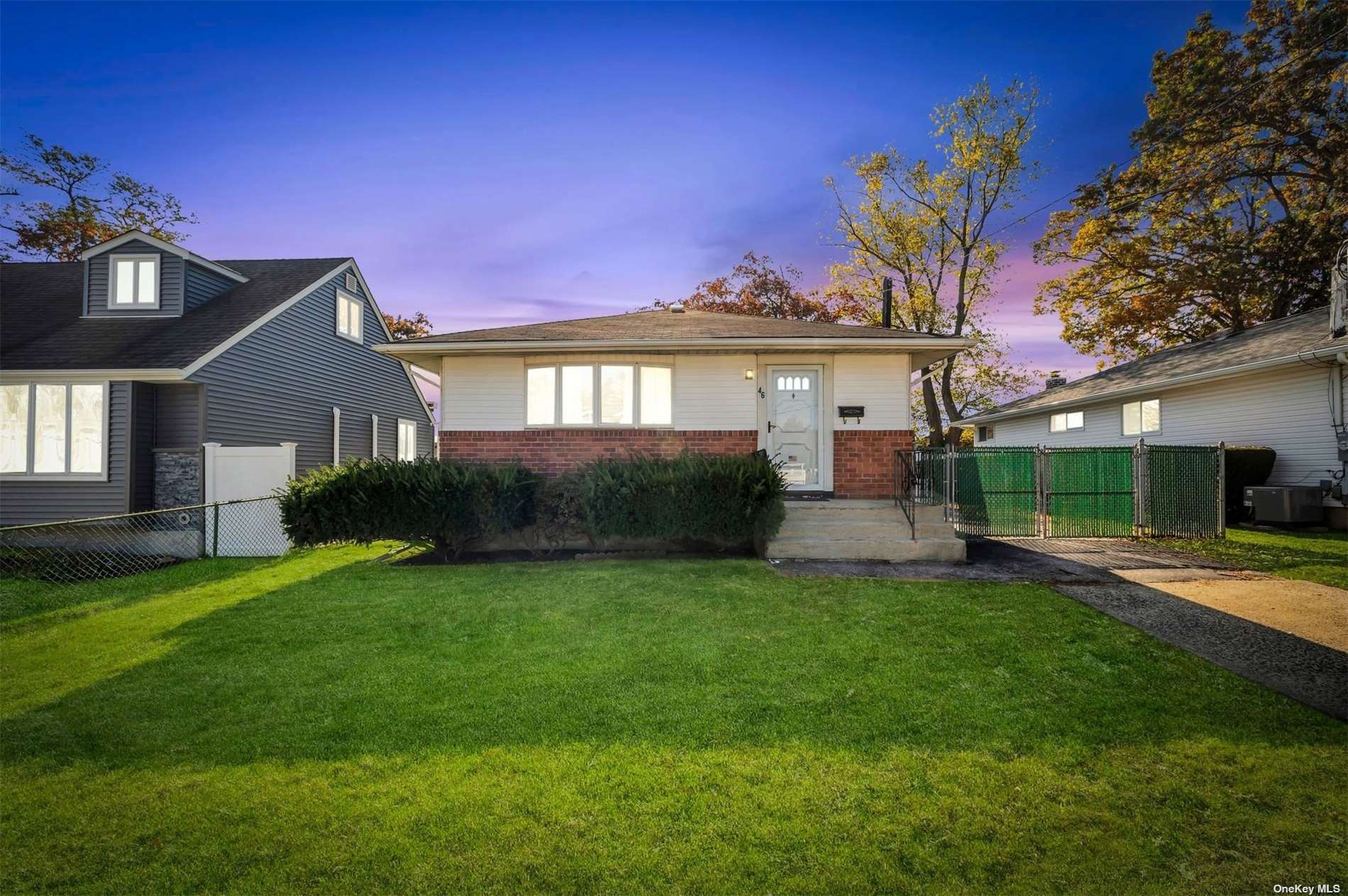 #1 photo, 46 Garfield Avenue, 长岛 Farmingdale , NY 11735