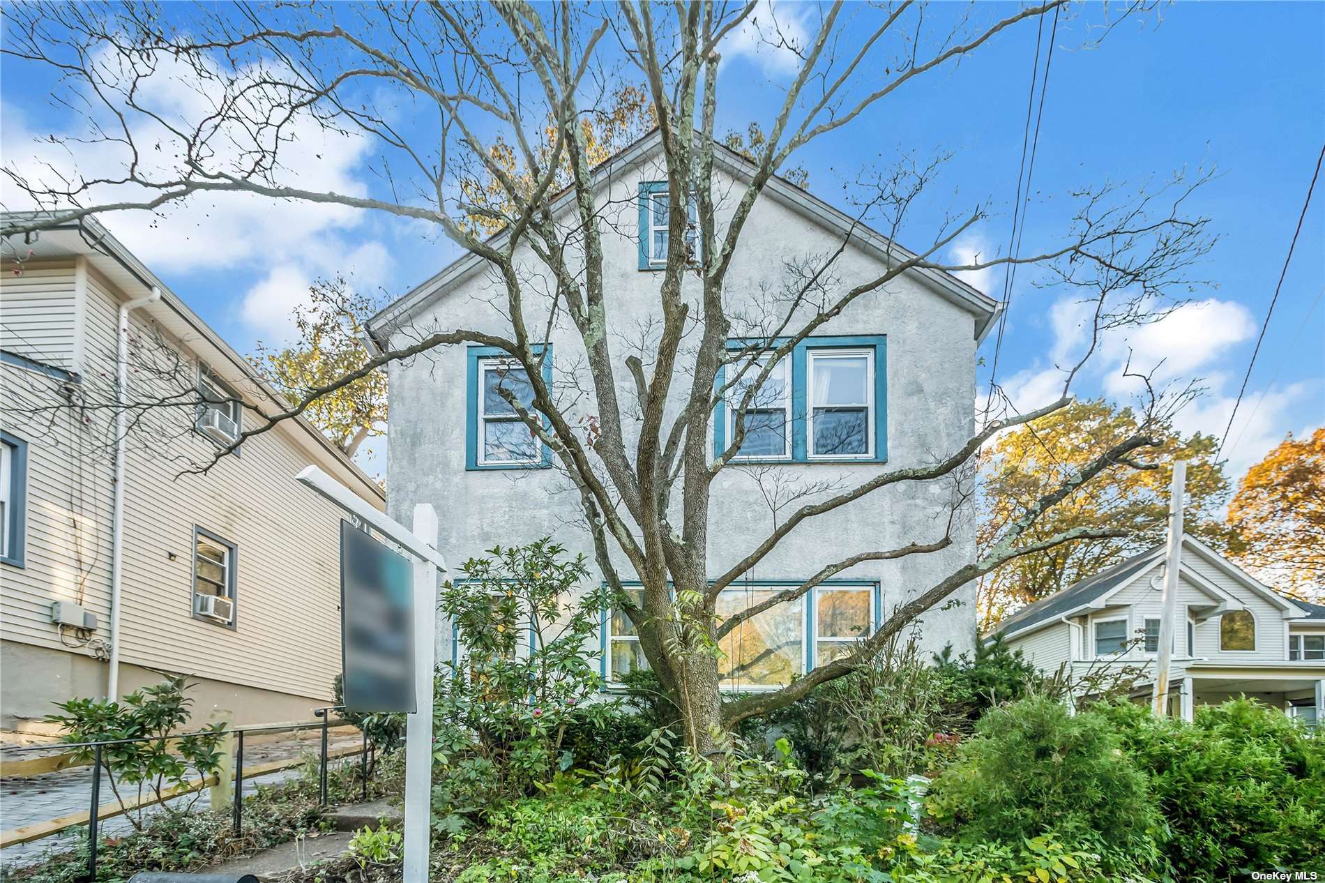 #1 photo, 116 Singworth Street, 长岛 Oyster Bay , NY 11771