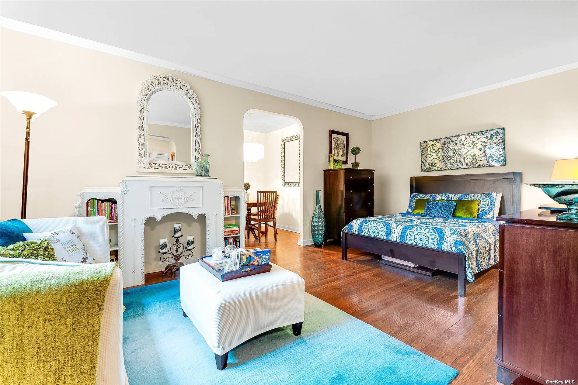 #1 photo, 67-35 Yellowstone Boulevard, 皇后区 森林小丘 Forest Hills , NY 11375