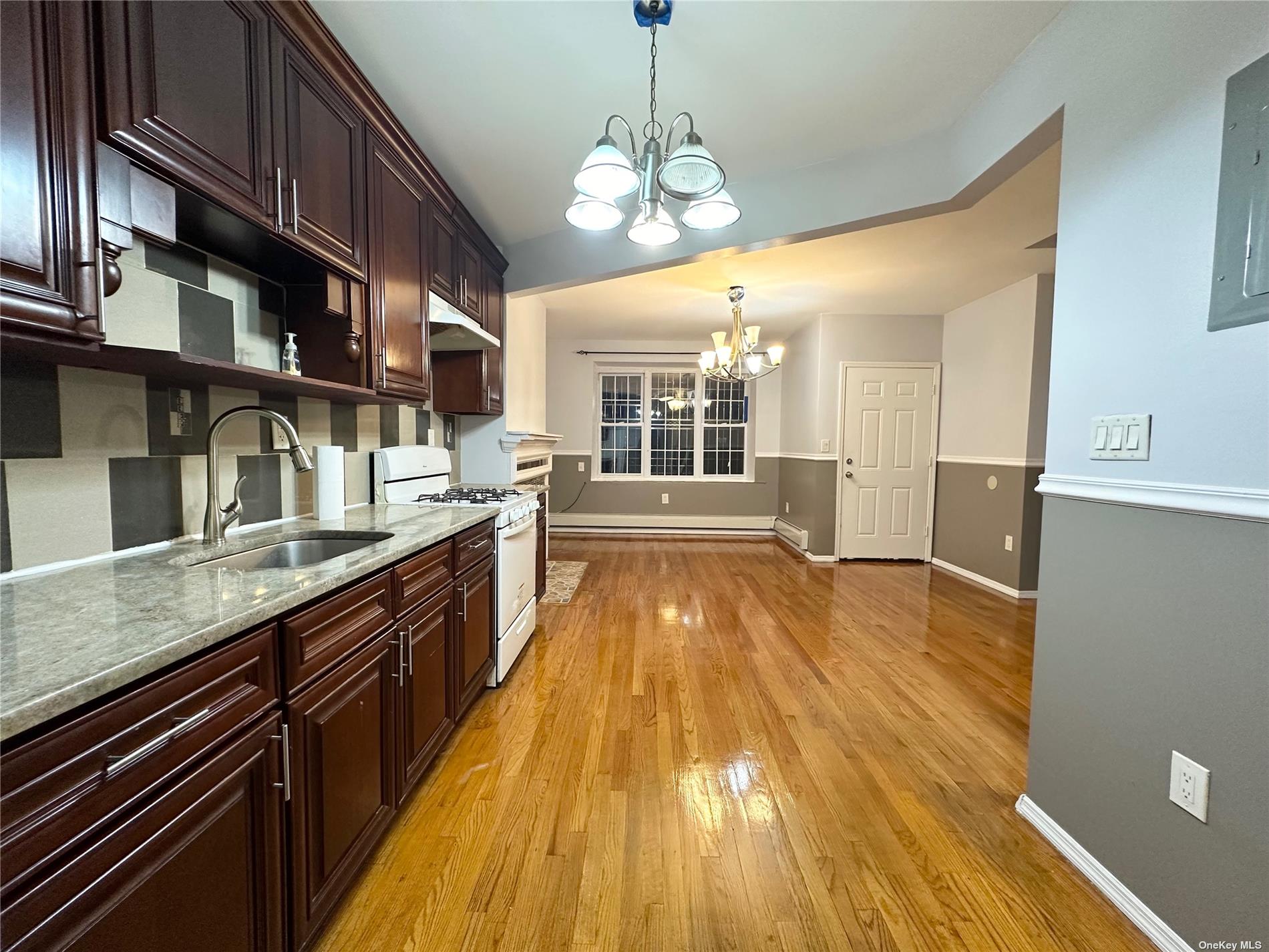 #1 photo, 88-32 146th St, 皇后区 牙买加 Jamaica , NY 11435