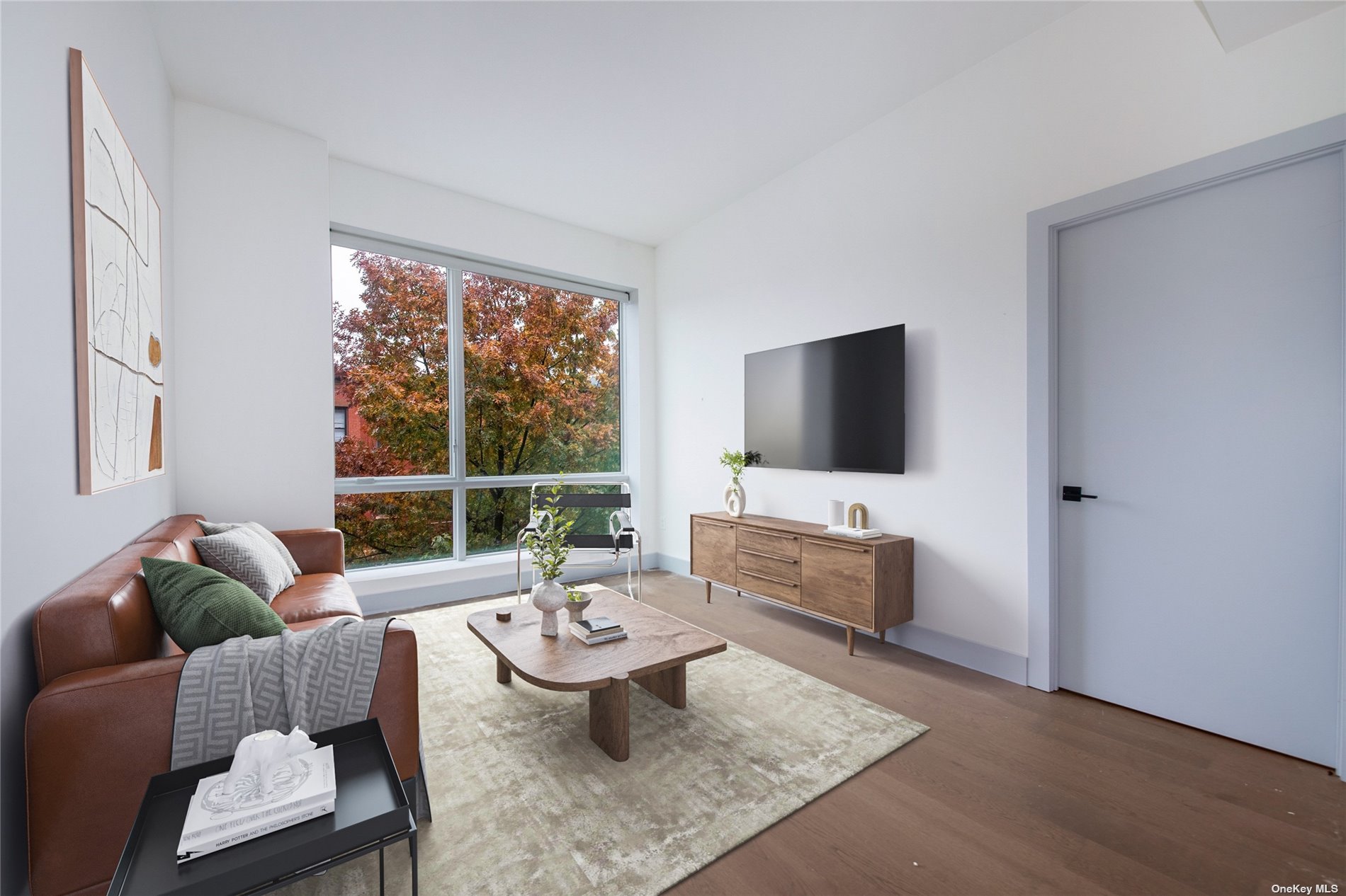 #1 photo, 1325 Herkimer Street, 布鲁克林 Brooklyn , NY 11233