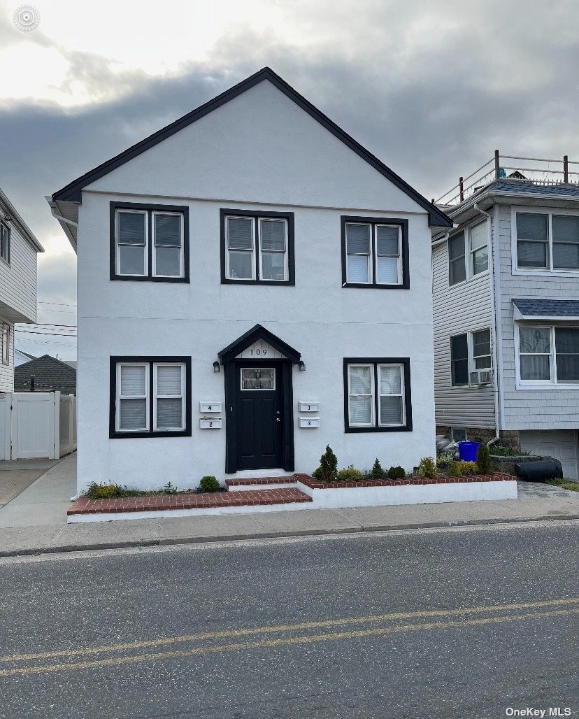 #1 photo, 109 New York Avenue, 长岛 长滩 Long Beach , NY 11561