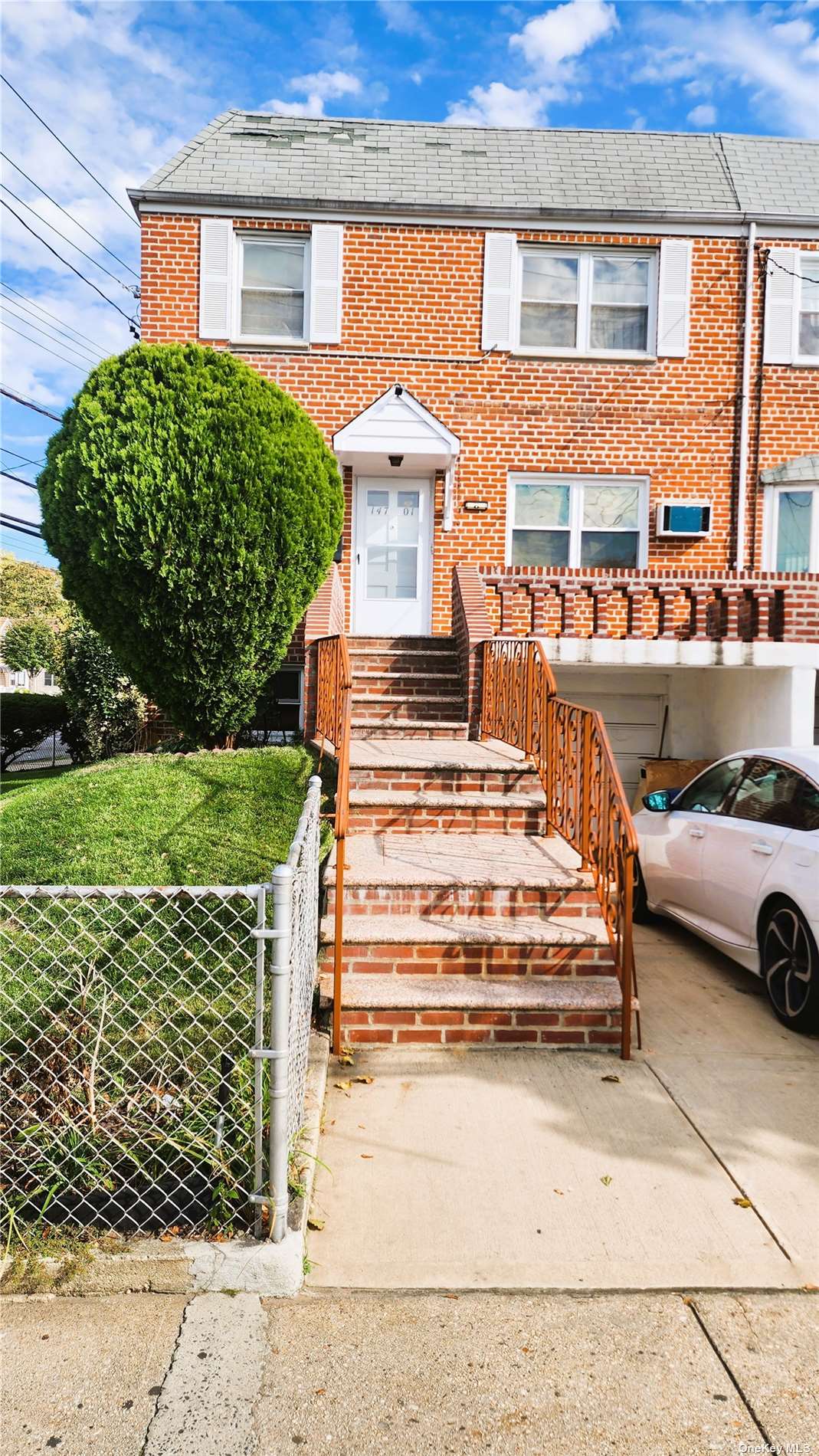 #1 photo, 147-01 Brookville Boulevard, 皇后区 Rosedale , NY 11422