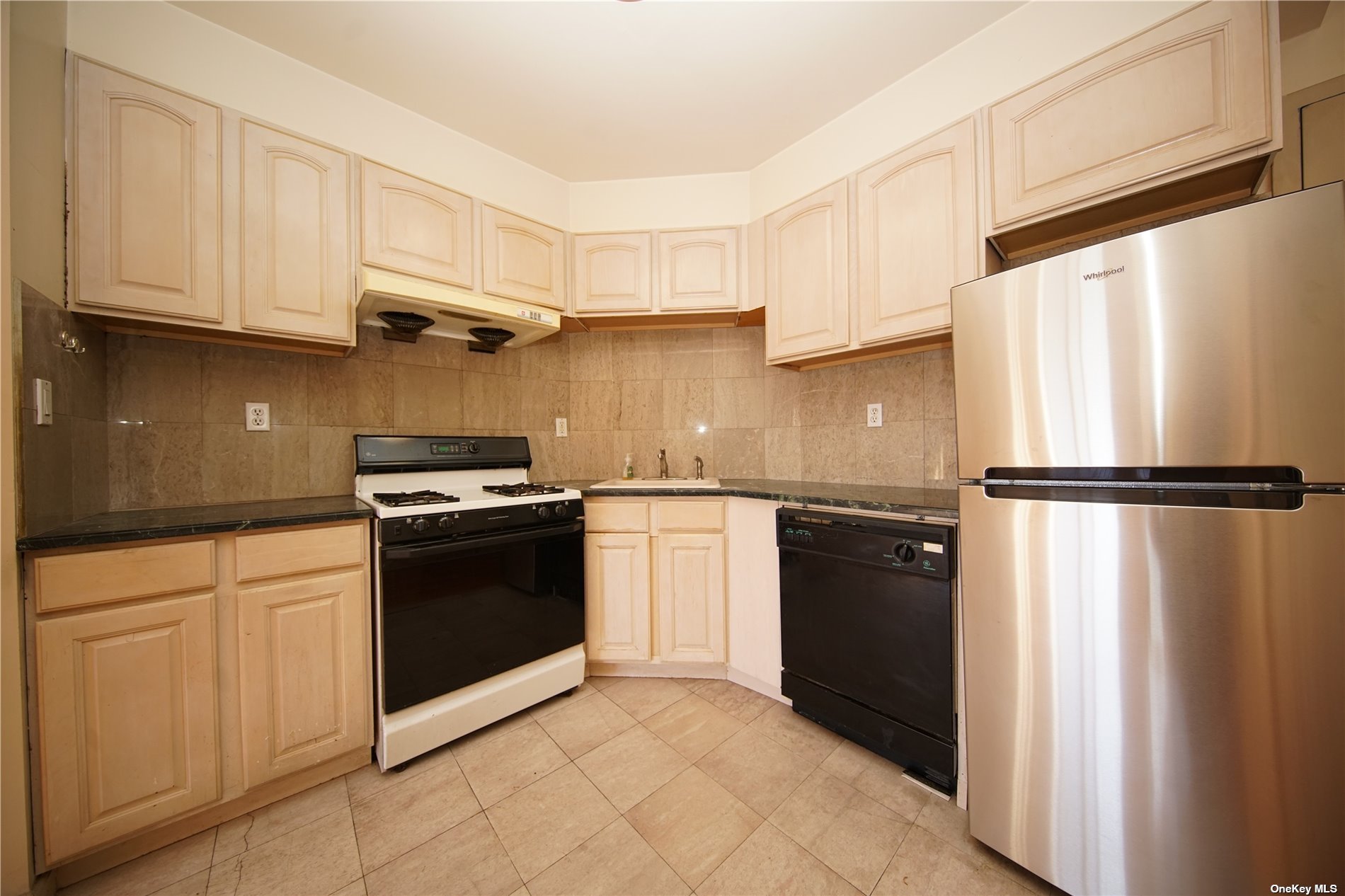 #1 photo, 42-31 Colden Street, Flushing , NY 11355