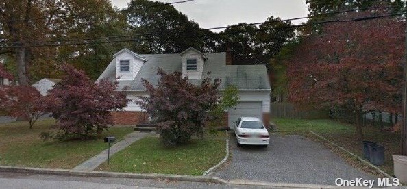#1 photo, 20 Linden Street, 东长岛 亨廷顿 Huntington , NY 11743