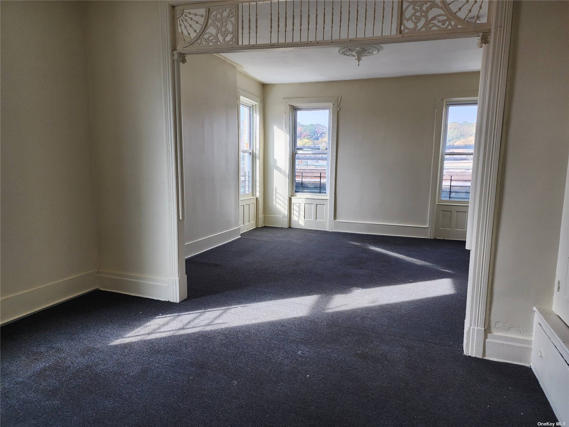 #1 photo, 78-02 Jamaica Avenue, 皇后区 木港 Woodhaven , NY 11421