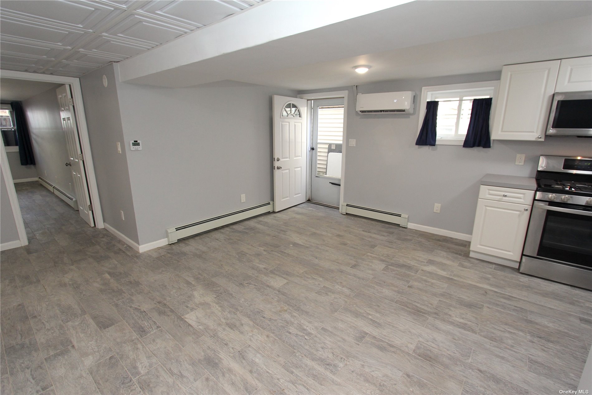 #1 photo, 41 Illinois Avenue, 长岛 长滩 Long Beach , NY 11561