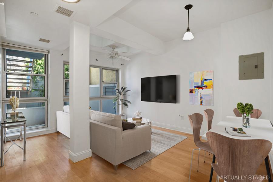 #1 photo, 231 16th Street, 布鲁克林 South Slope , NY 11215