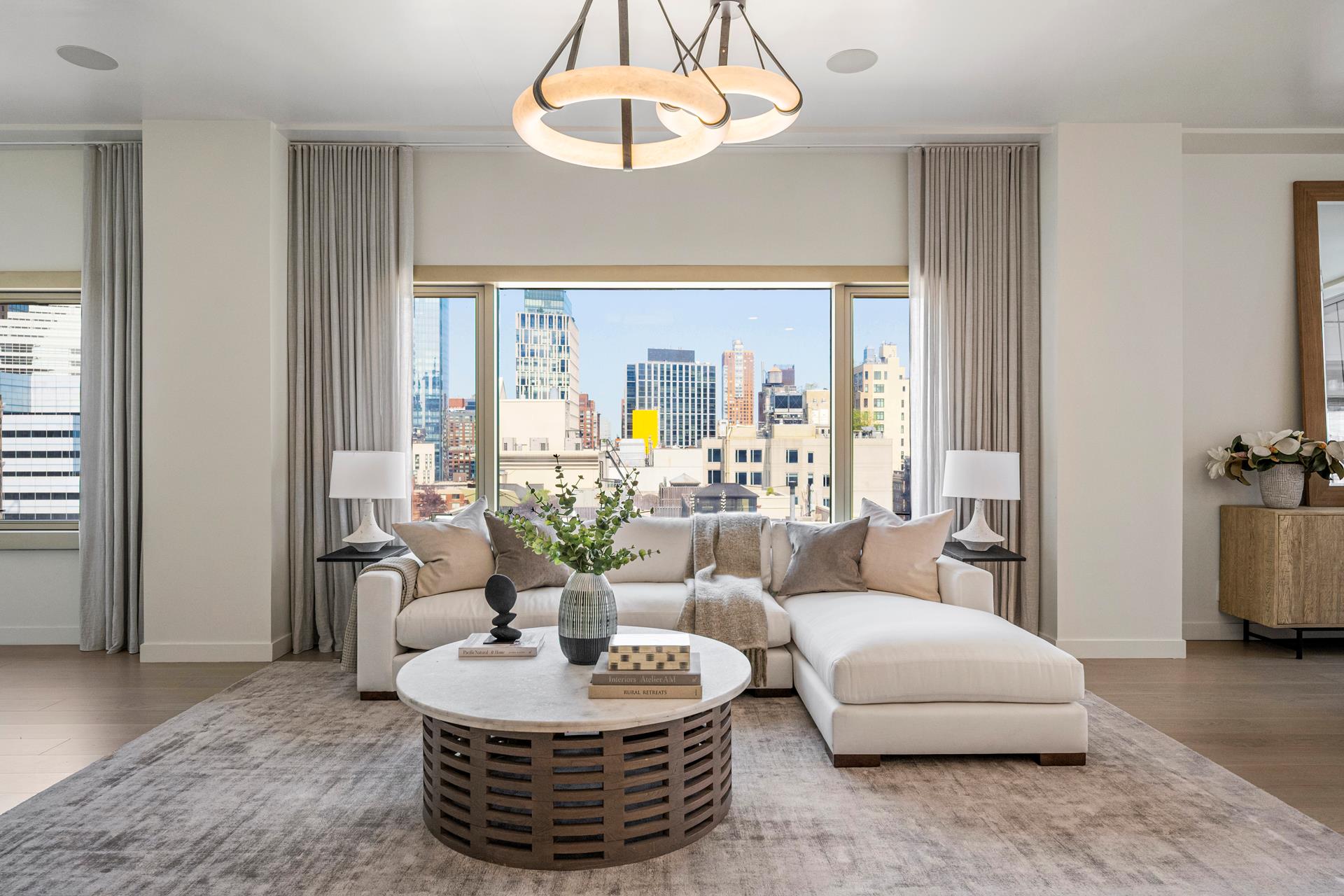 #1 photo, 30 WARREN Street, 曼哈顿 翠贝卡区 Tribeca , NY 10007