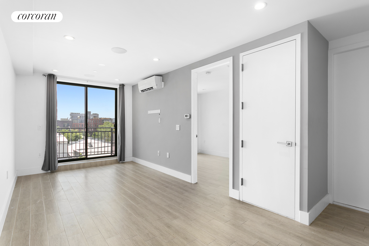 #1 photo, 198 19Th Street, 布鲁克林 Greenwood Heights , NY 11232