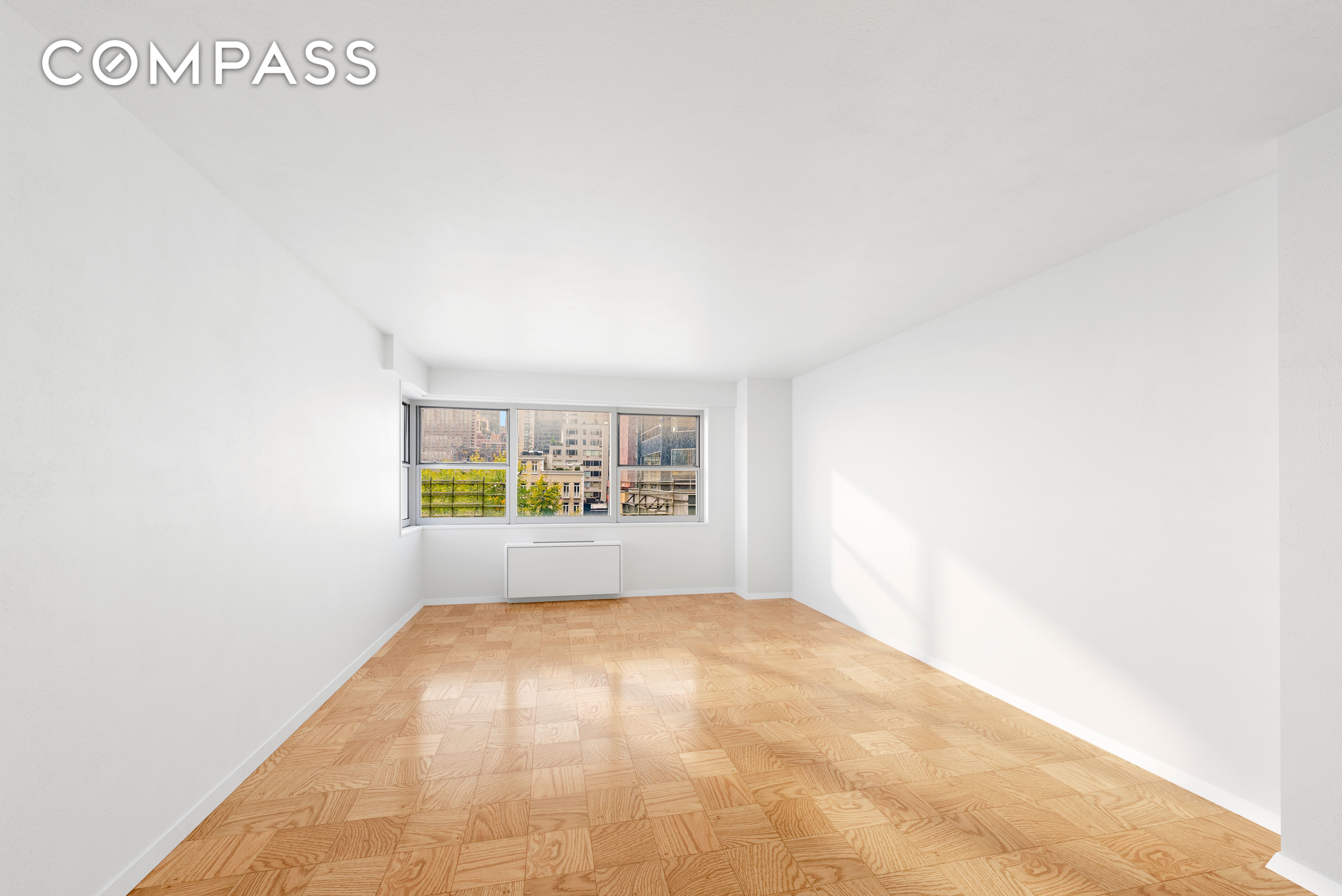 #1 photo, 211 E 53rd Street, 曼哈顿 中城东区 Midtown East , NY 10022