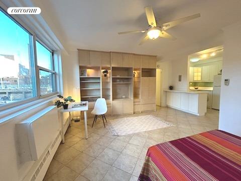 #1 photo, 122 Ashland Place, 布鲁克林市中心 Downtown Brooklyn , NY 11201