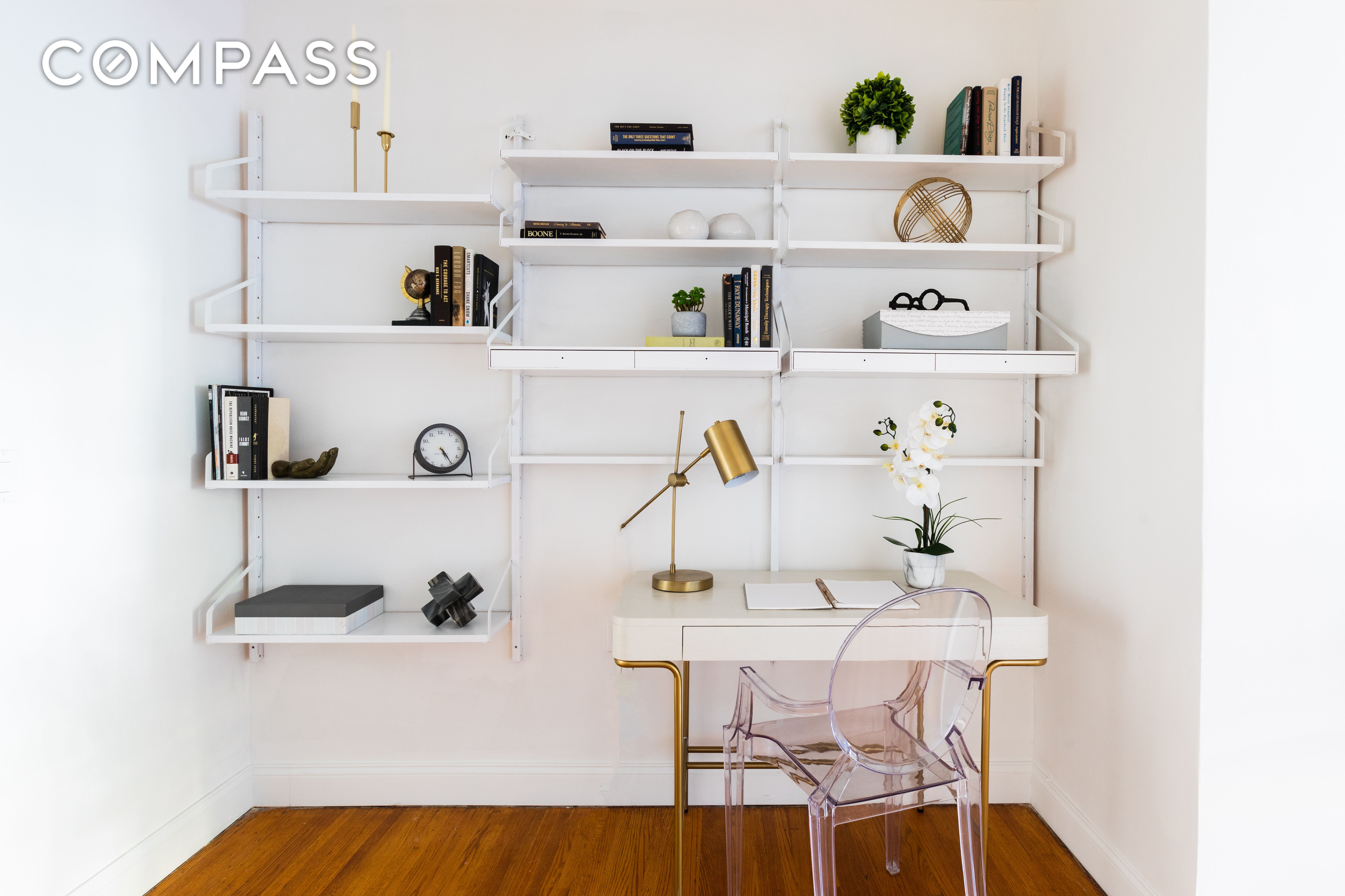 #1 photo, 915 E 17th Street, 브루클린 Midwood , NY 11230