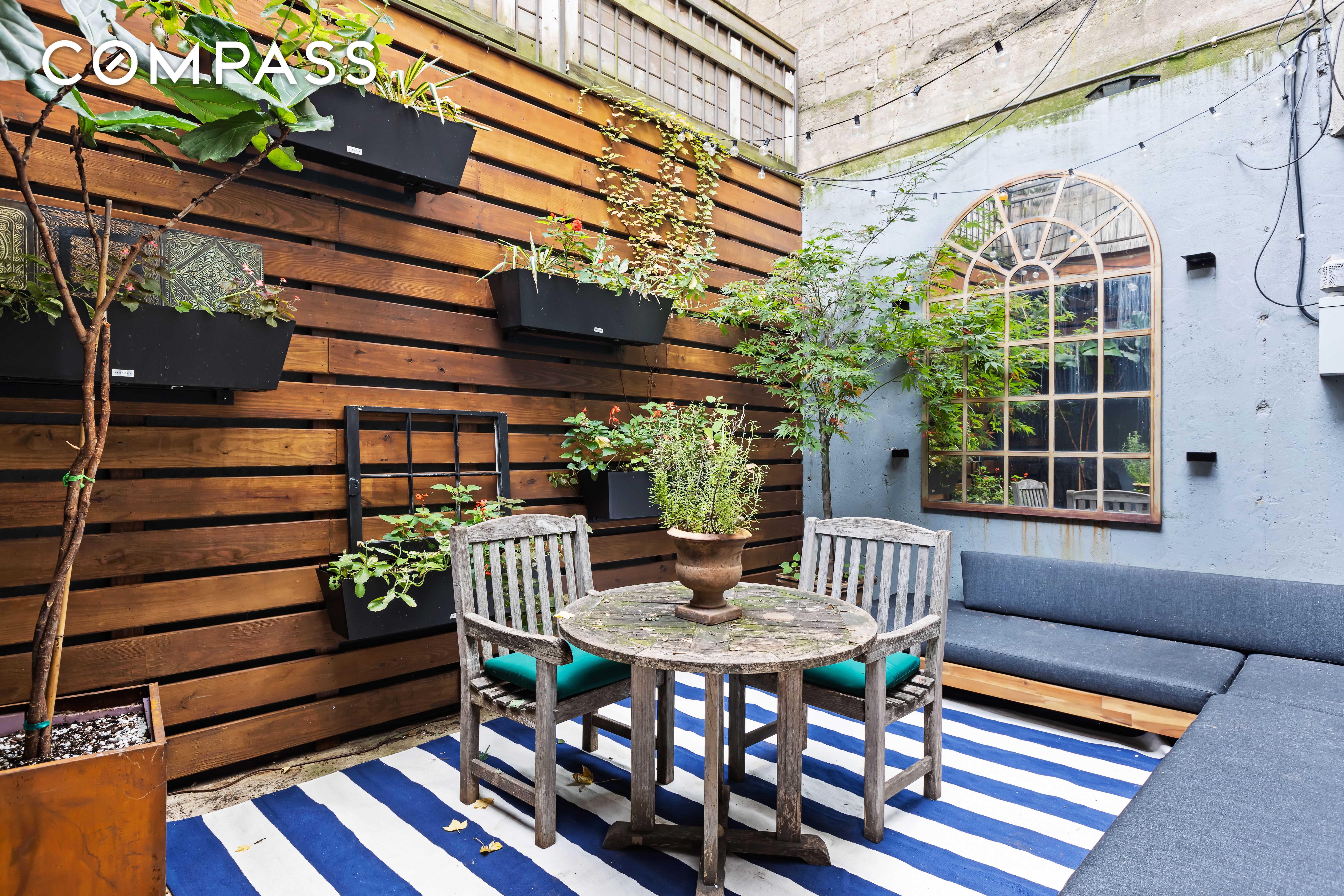 #1 photo, 888 Fulton Street, 克林頓丘 Clinton Hill , NY 11238