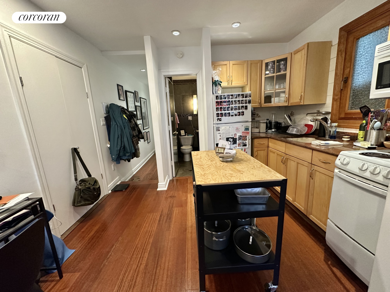 #1 photo, 802 9TH Avenue, 曼哈顿 中城西区 Hells Kitchen , NY 10019