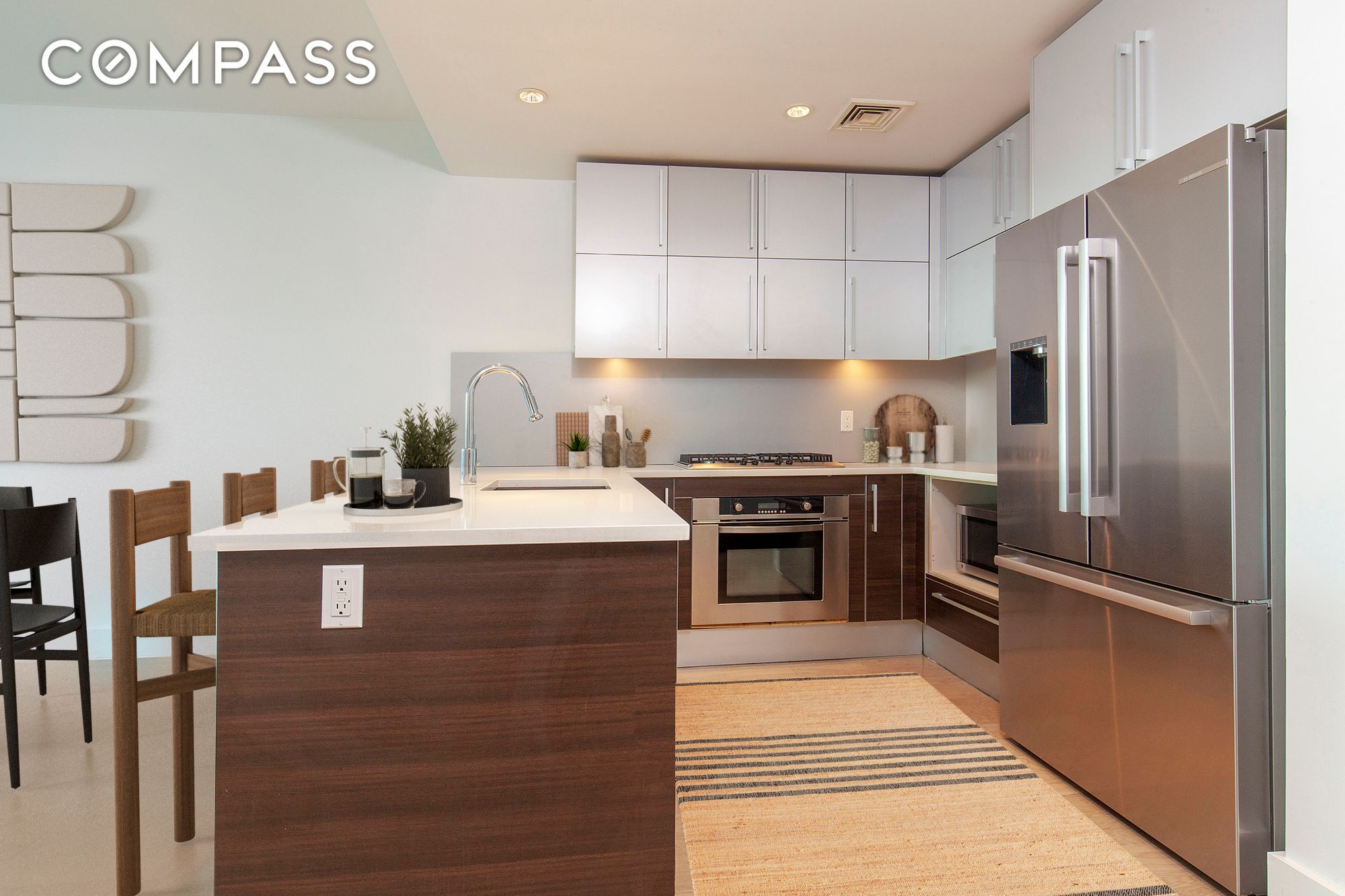 #1 photo, 111 Steuben Street, 克林頓丘 Clinton Hill , NY 11205