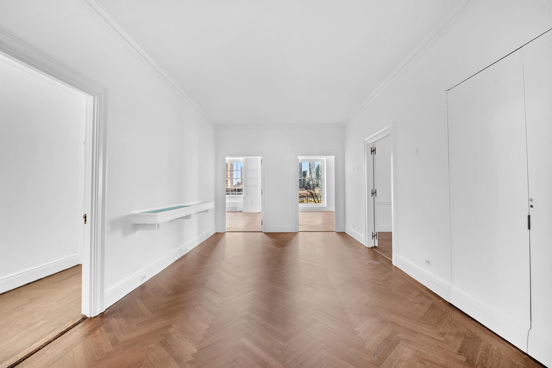 #11 photo, 1 SUTTON Place S, マンハッタン Sutton Place , NY 10022